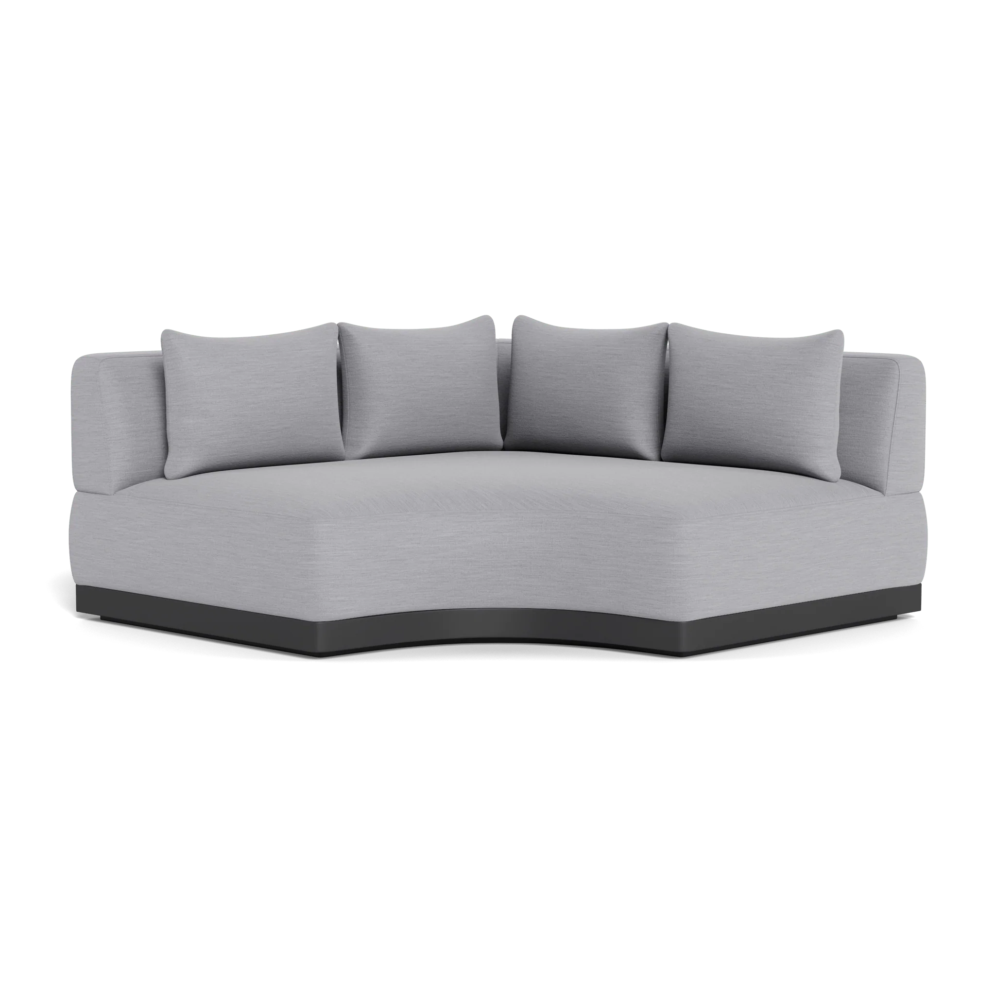 Amalfi Curved Corner - Image 10