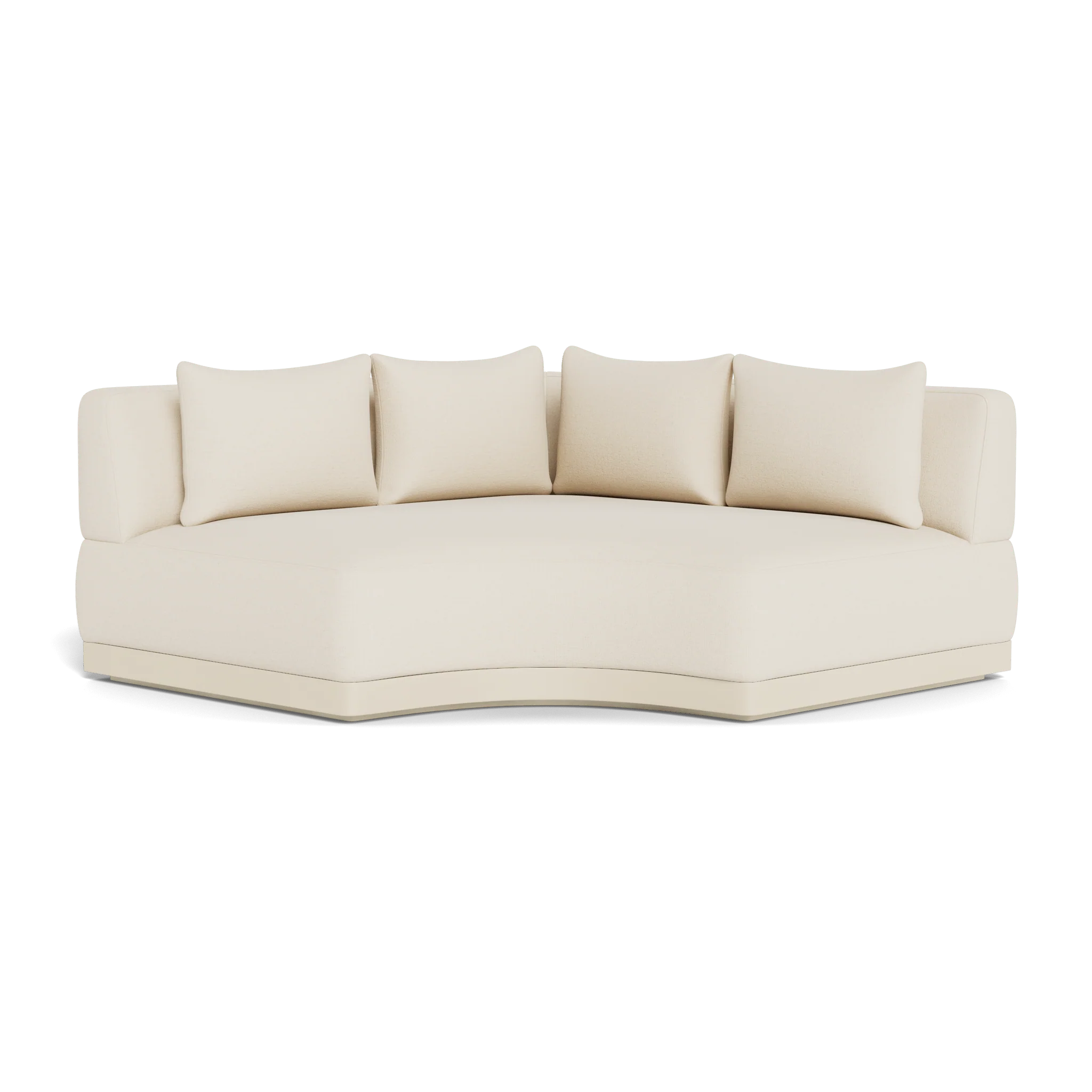 Amalfi Curved Corner - Image 103