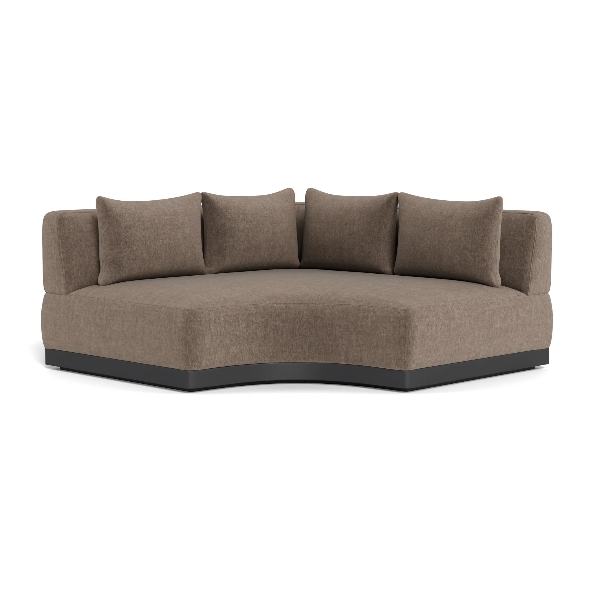 Amalfi Curved Corner - Image 23