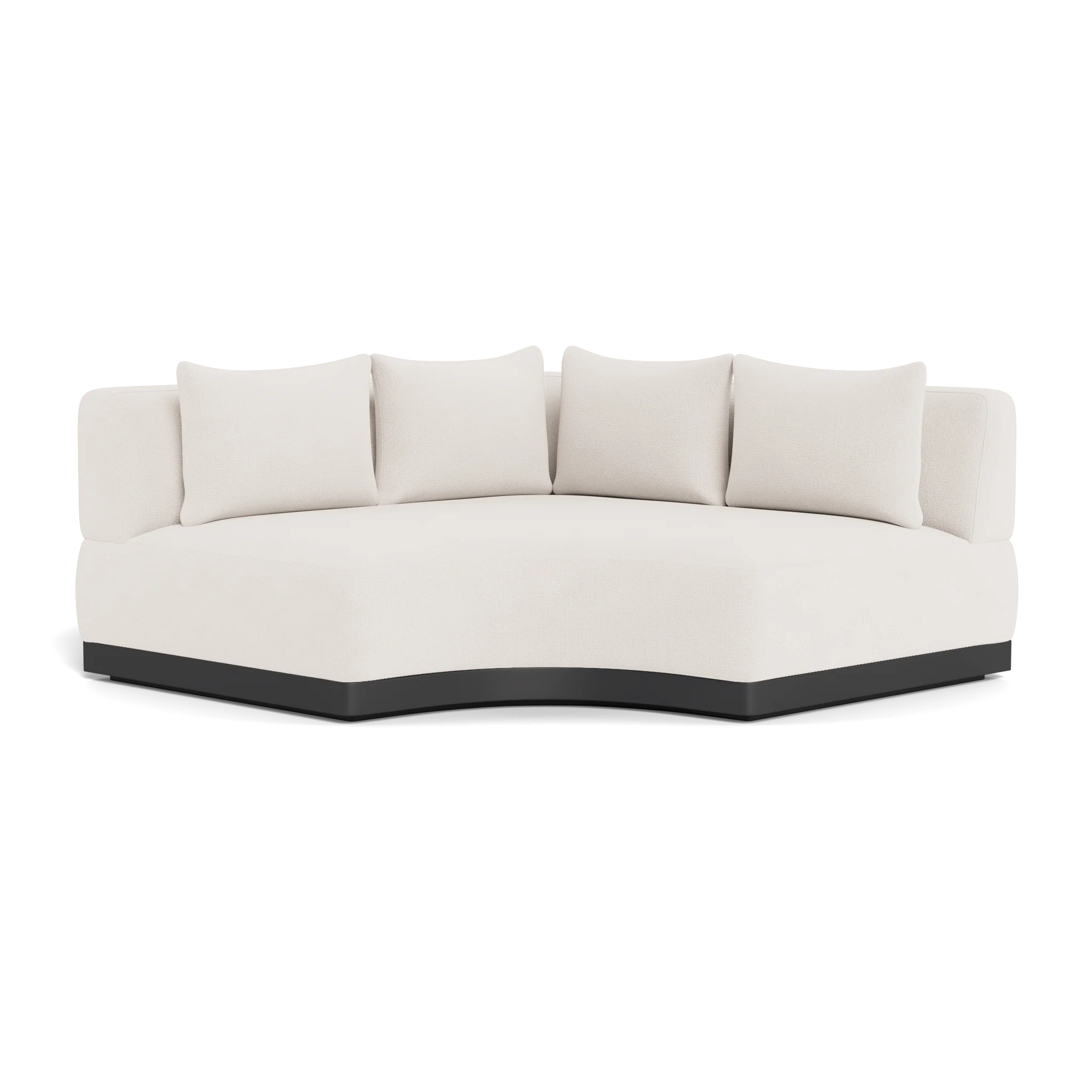 Amalfi Curved Corner - Image 31