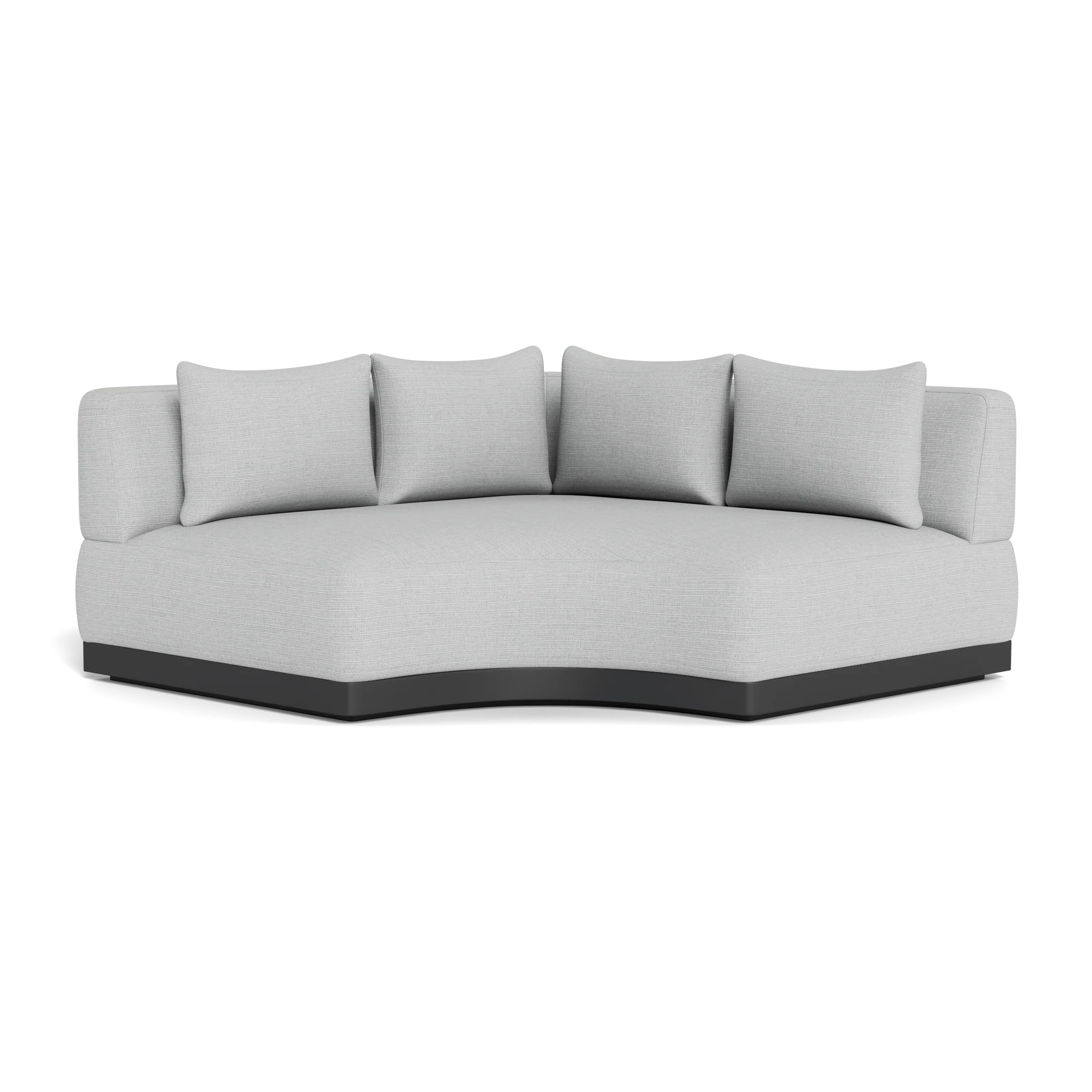 Amalfi Curved Corner - Image 35