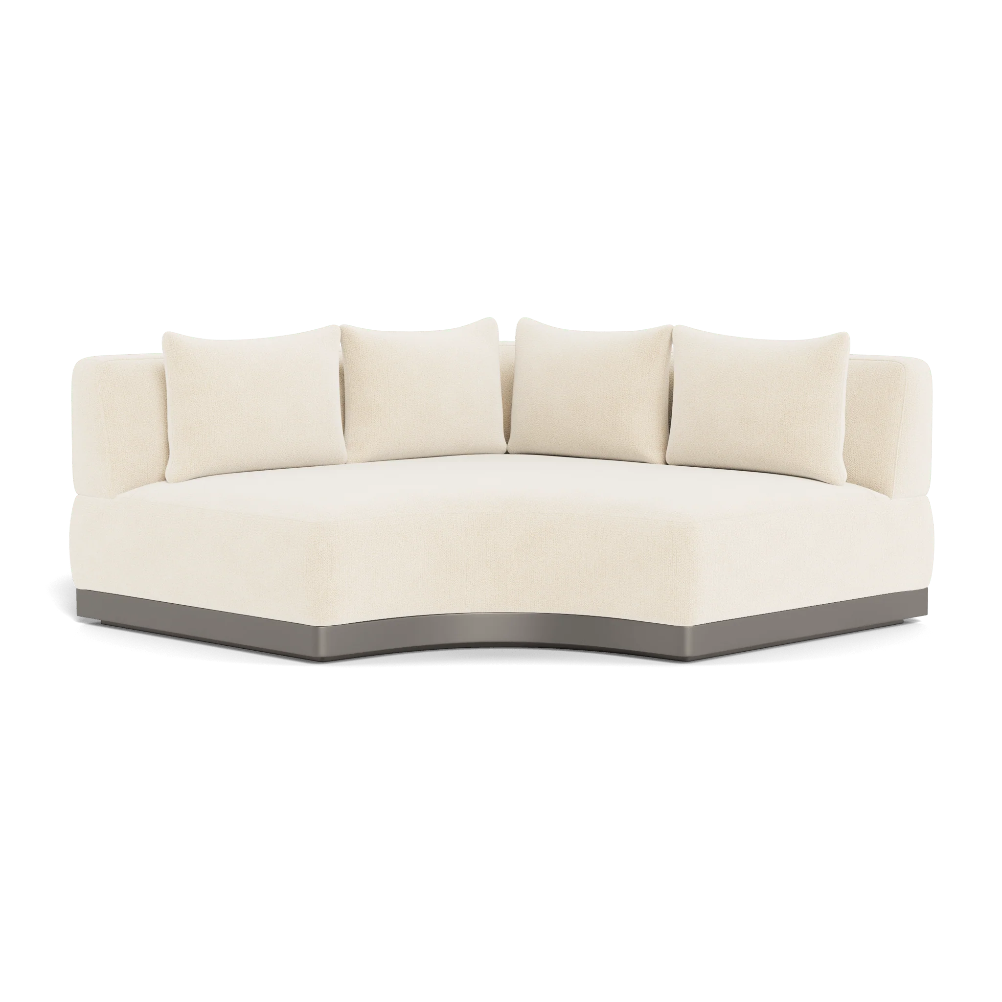 Amalfi Curved Corner - Image 49
