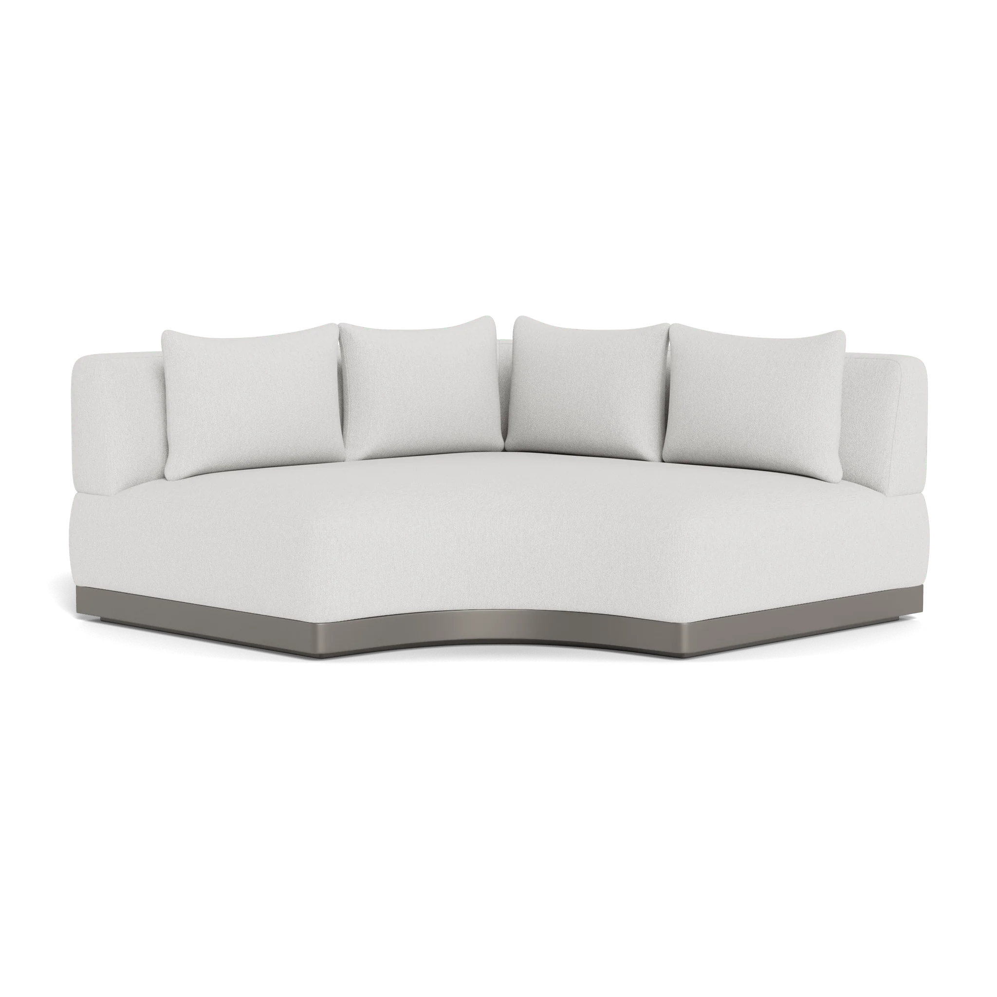 Amalfi Curved Corner - Image 56