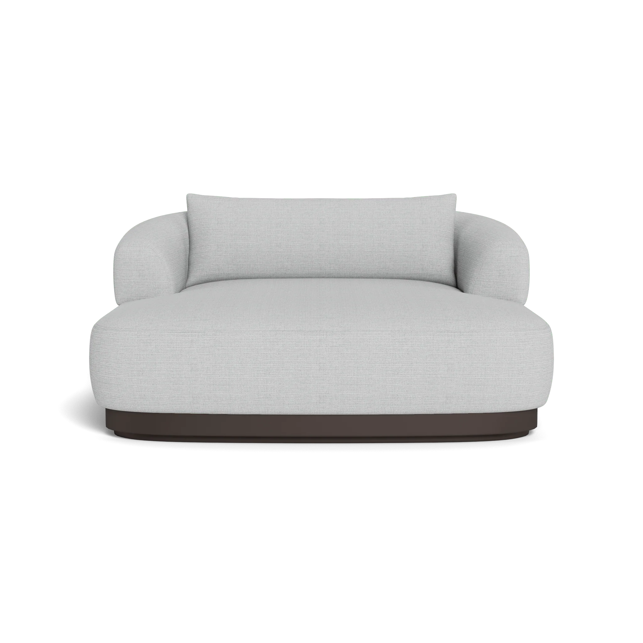 Amalfi Daybed - Image 101