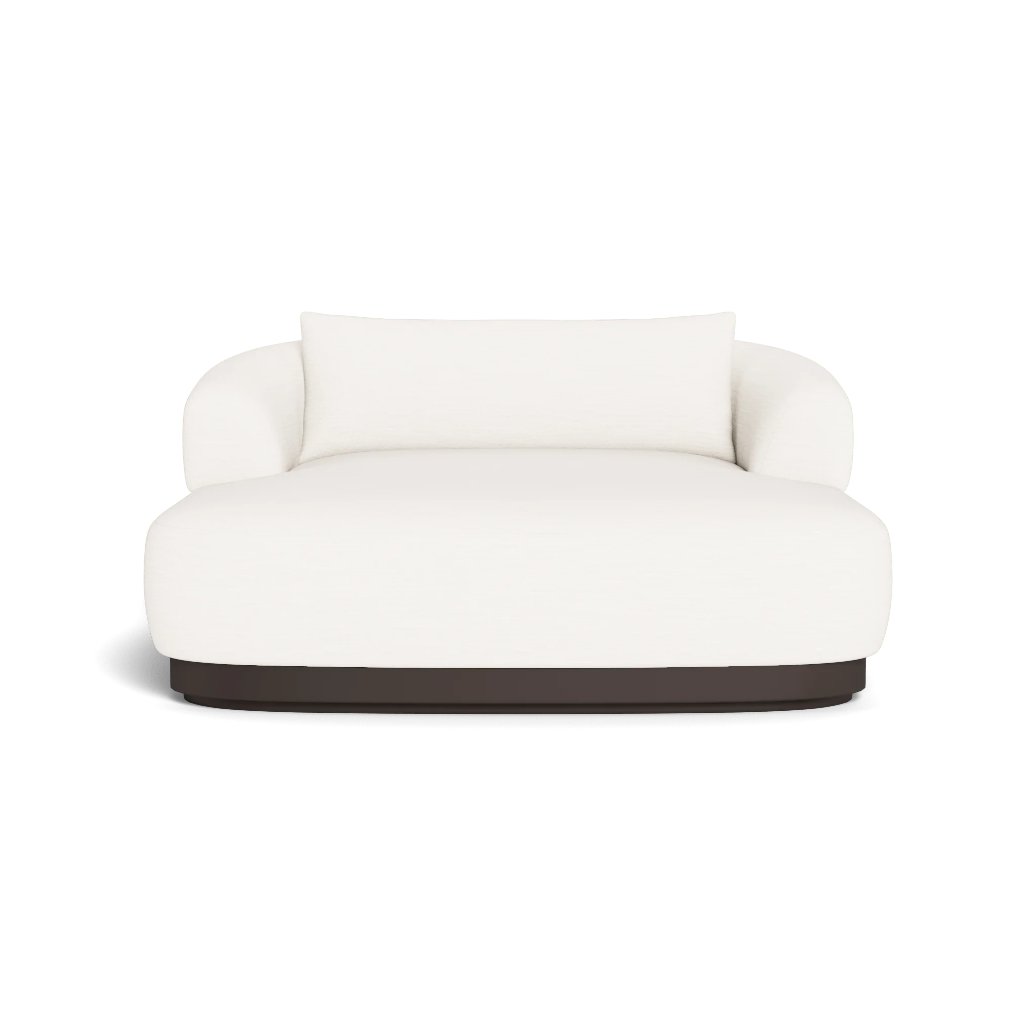 Amalfi Daybed - Image 102