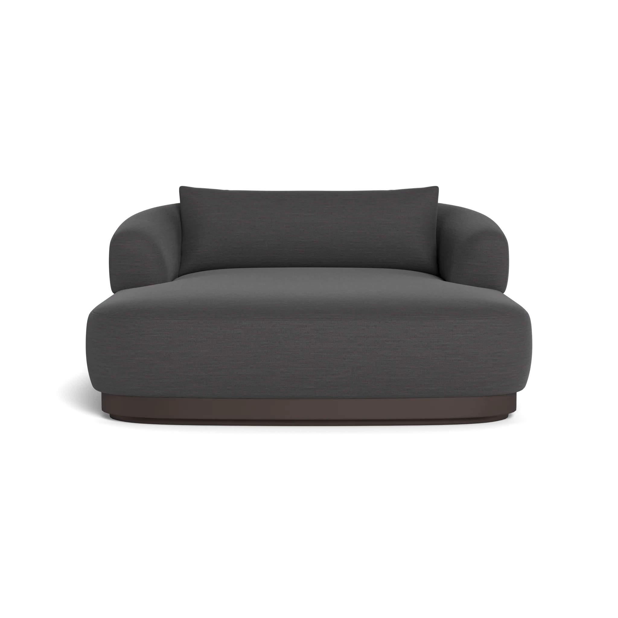 Amalfi Daybed - Image 104