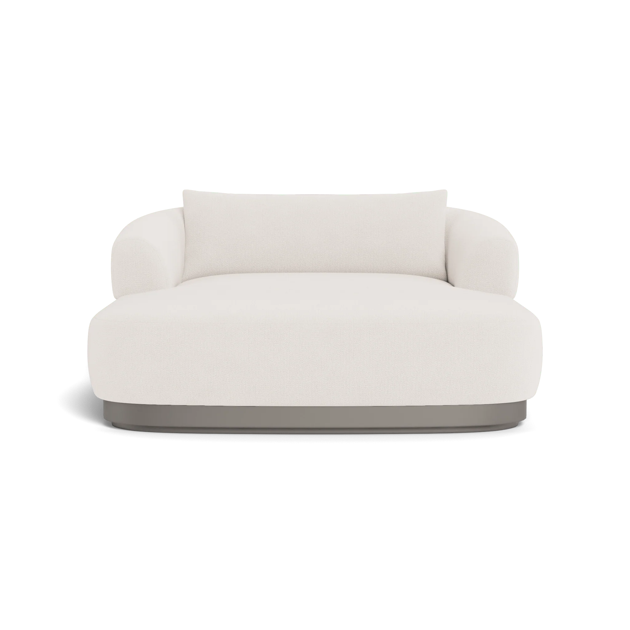 Amalfi Daybed - Image 107