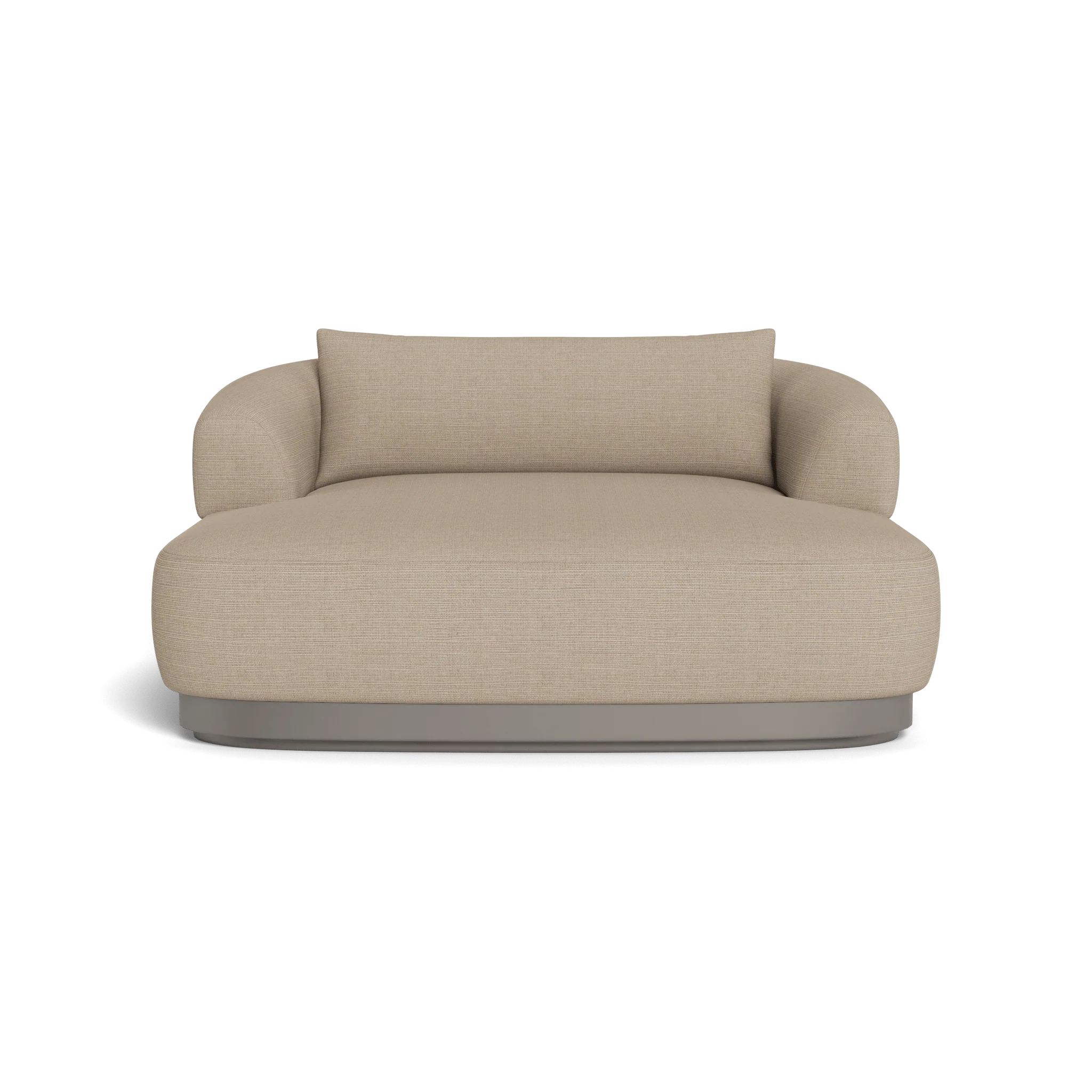 Amalfi Daybed - Image 110