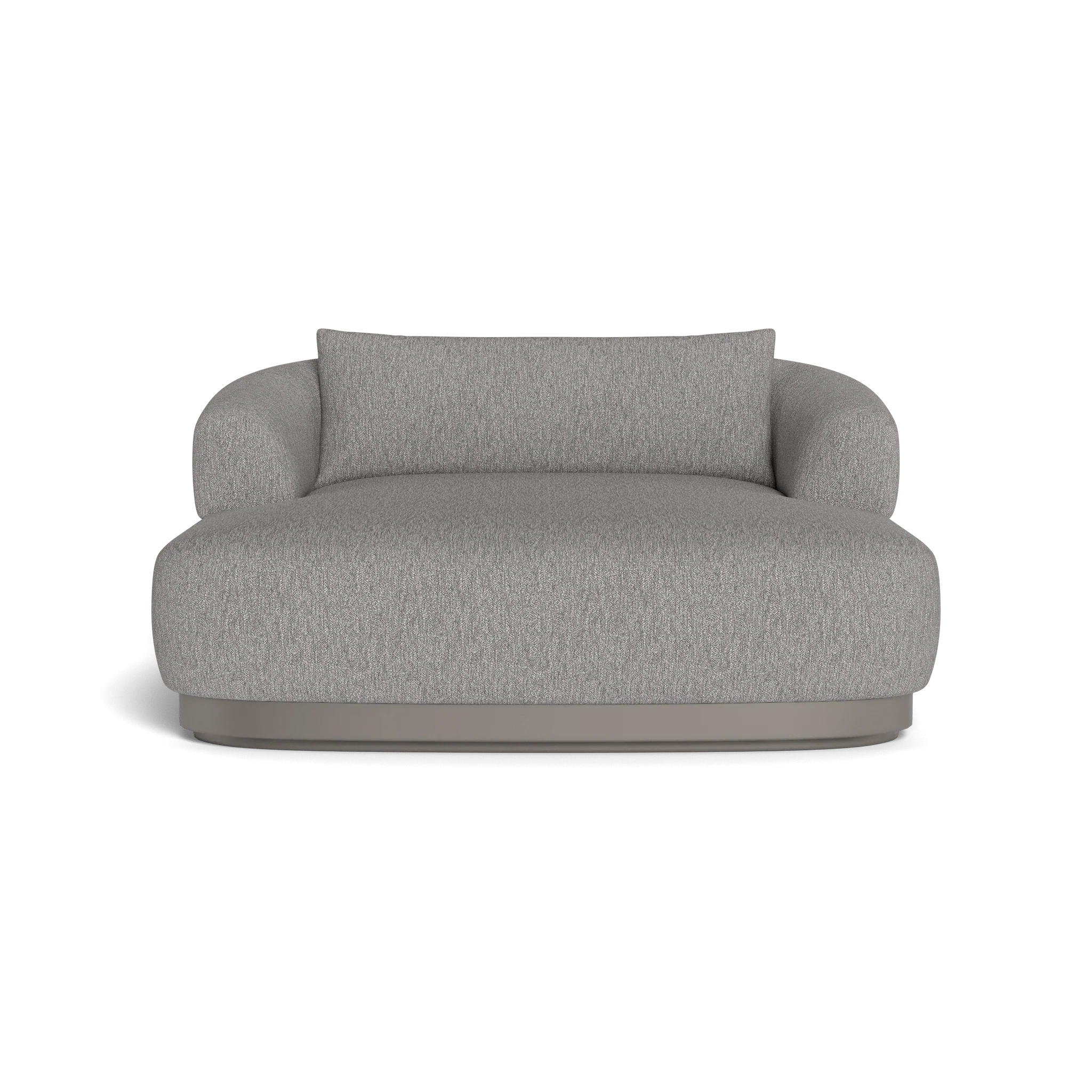 Amalfi Daybed - Image 114