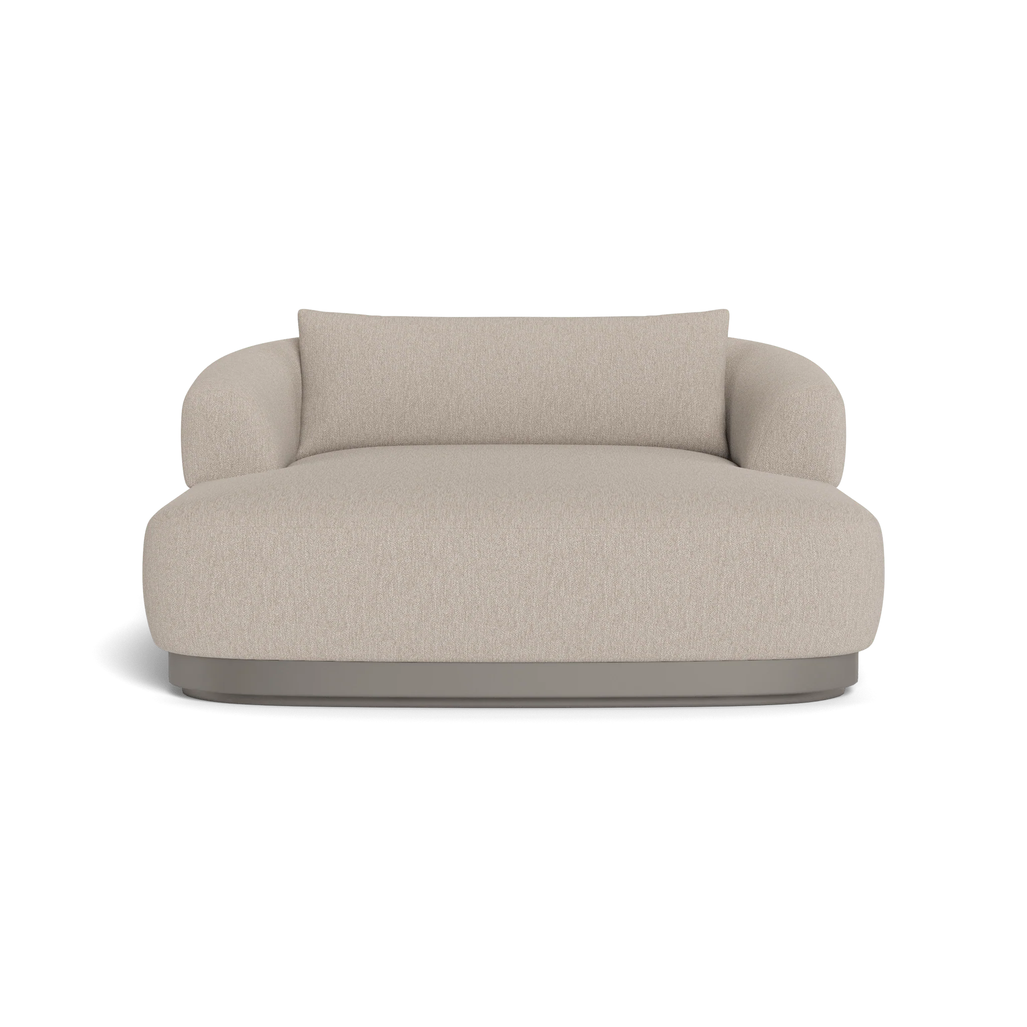 Amalfi Daybed - Image 115