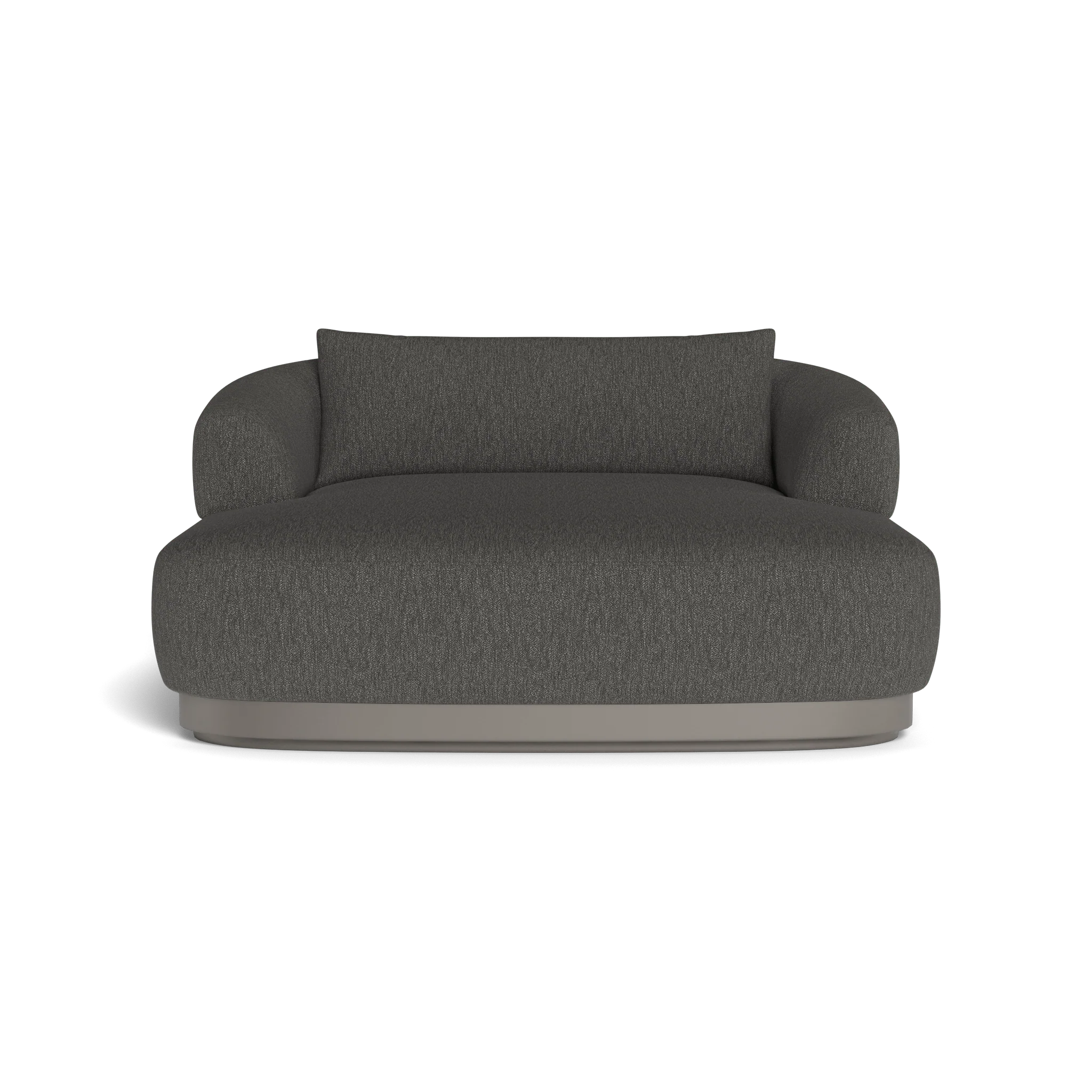 Amalfi Daybed - Image 116