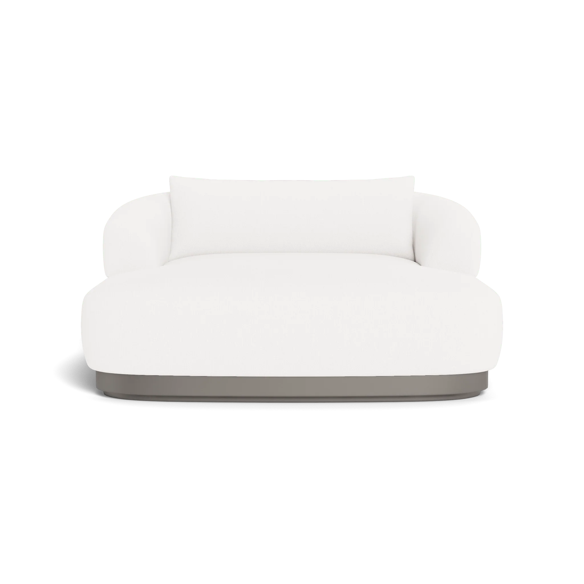 Amalfi Daybed - Image 117
