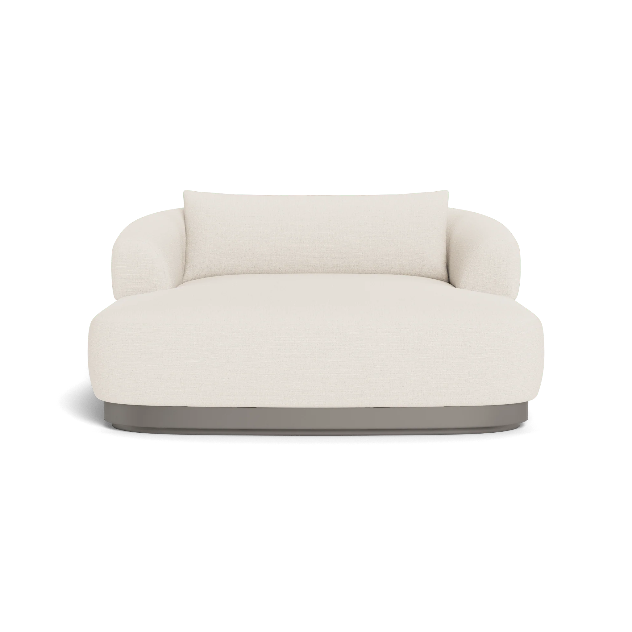 Amalfi Daybed - Image 120