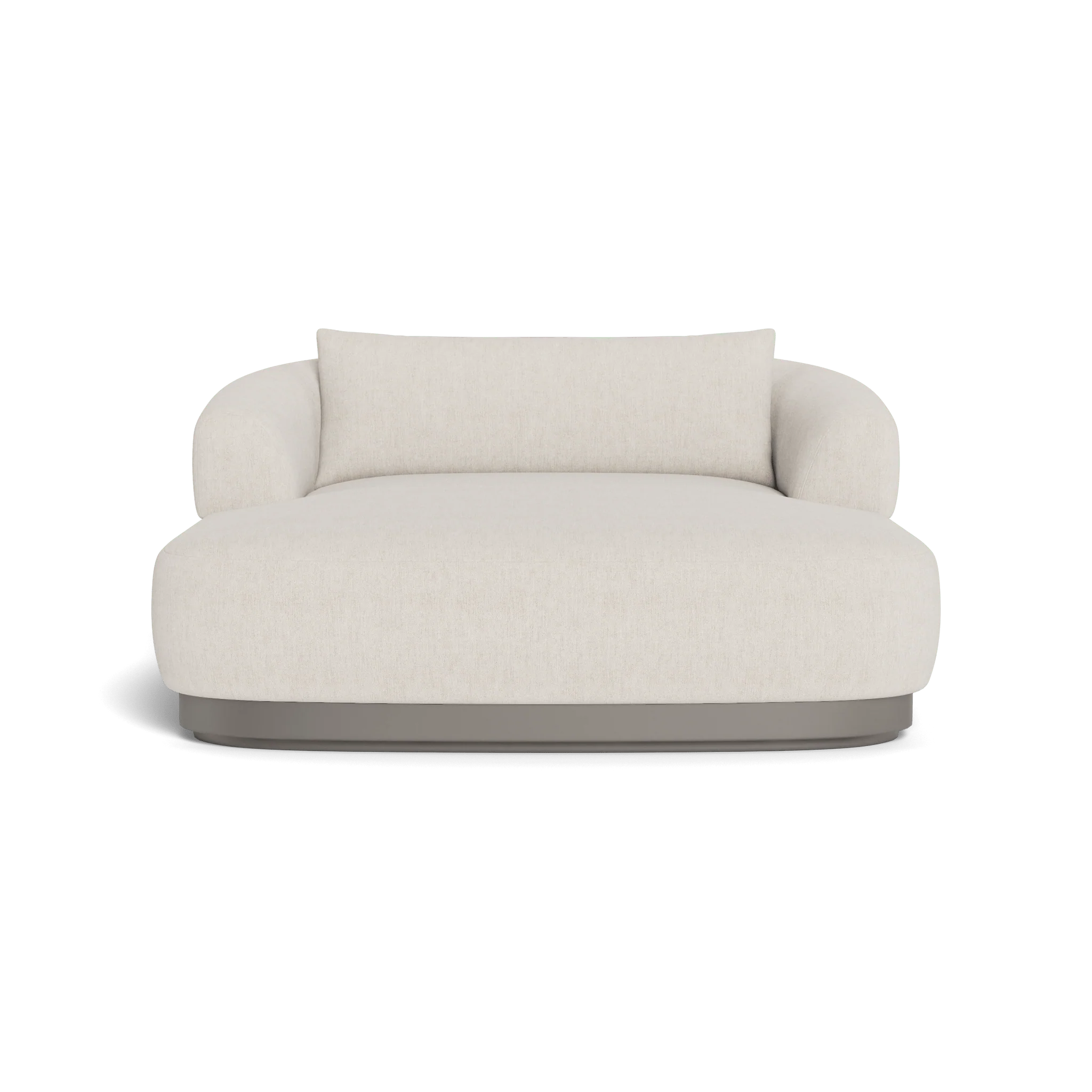 Amalfi Daybed - Image 124