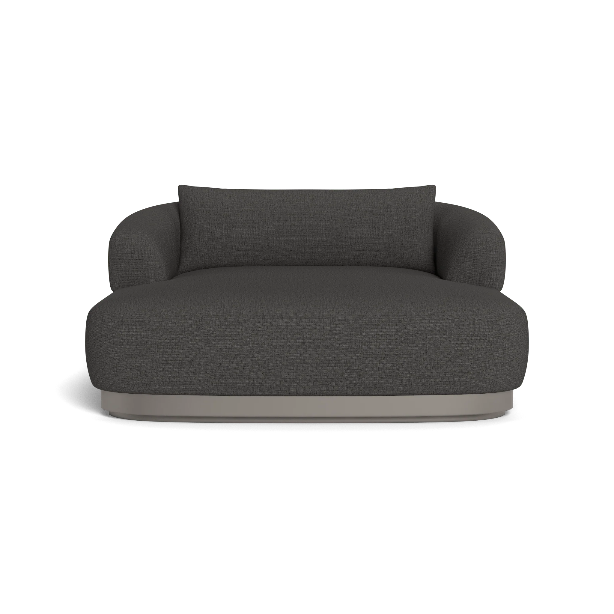 Amalfi Daybed - Image 125