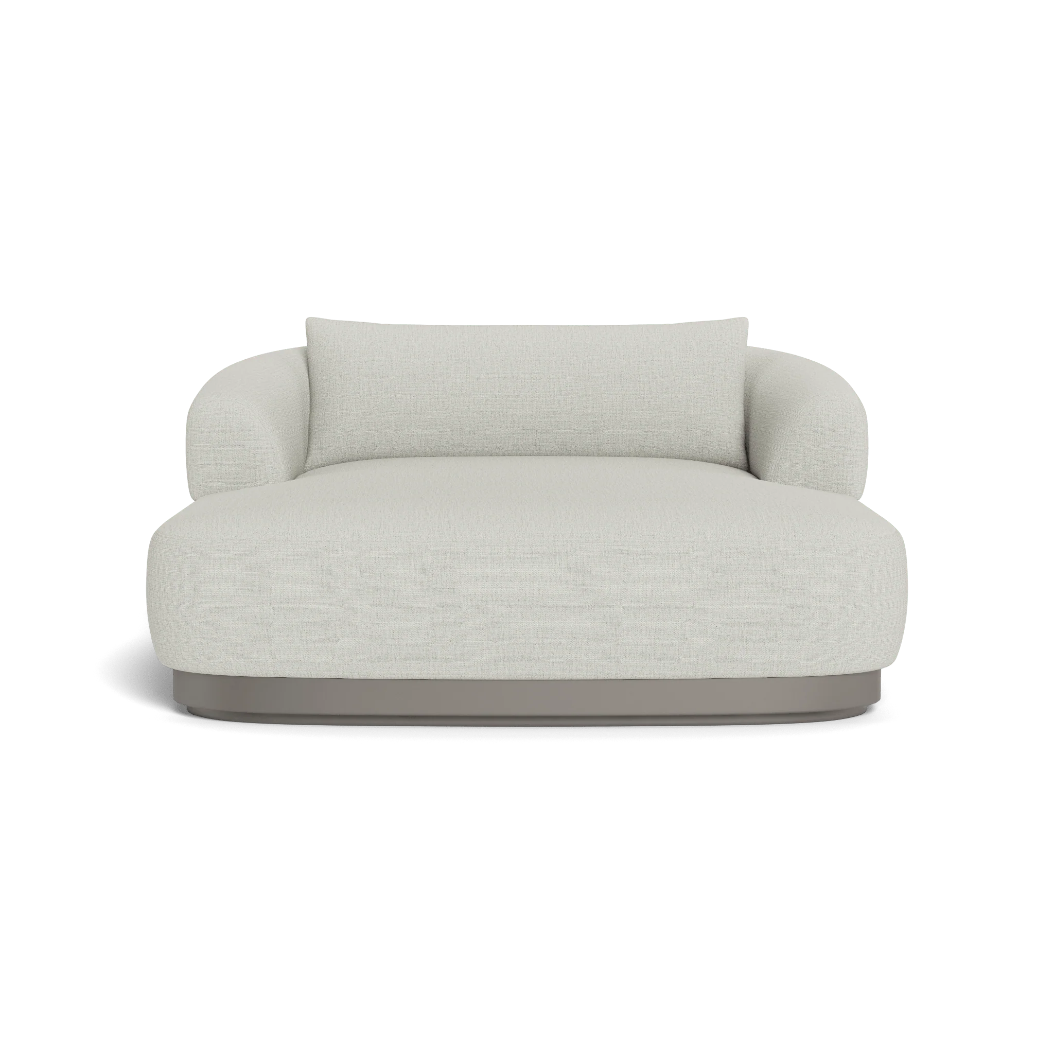 Amalfi Daybed - Image 126