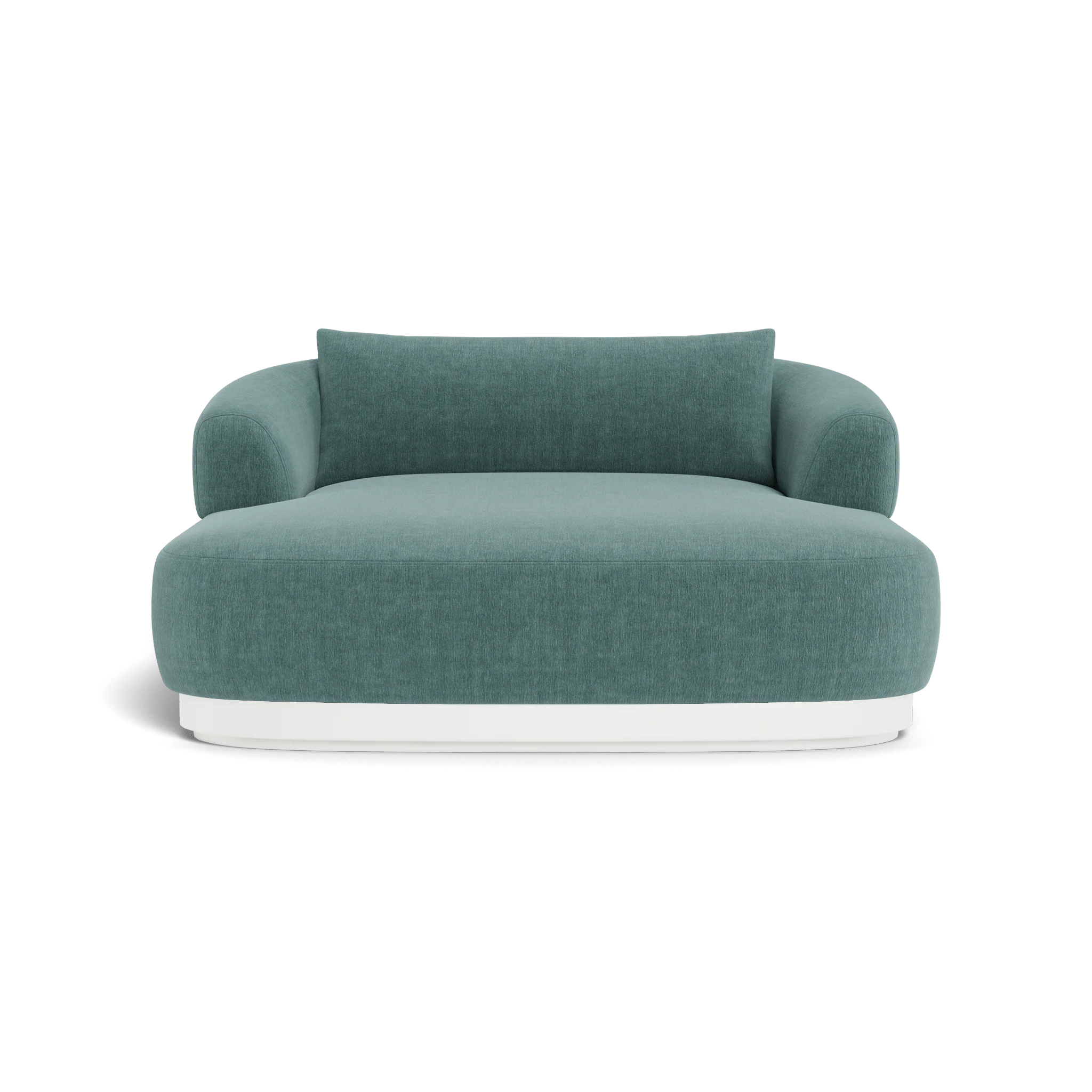 Amalfi Daybed - Image 127