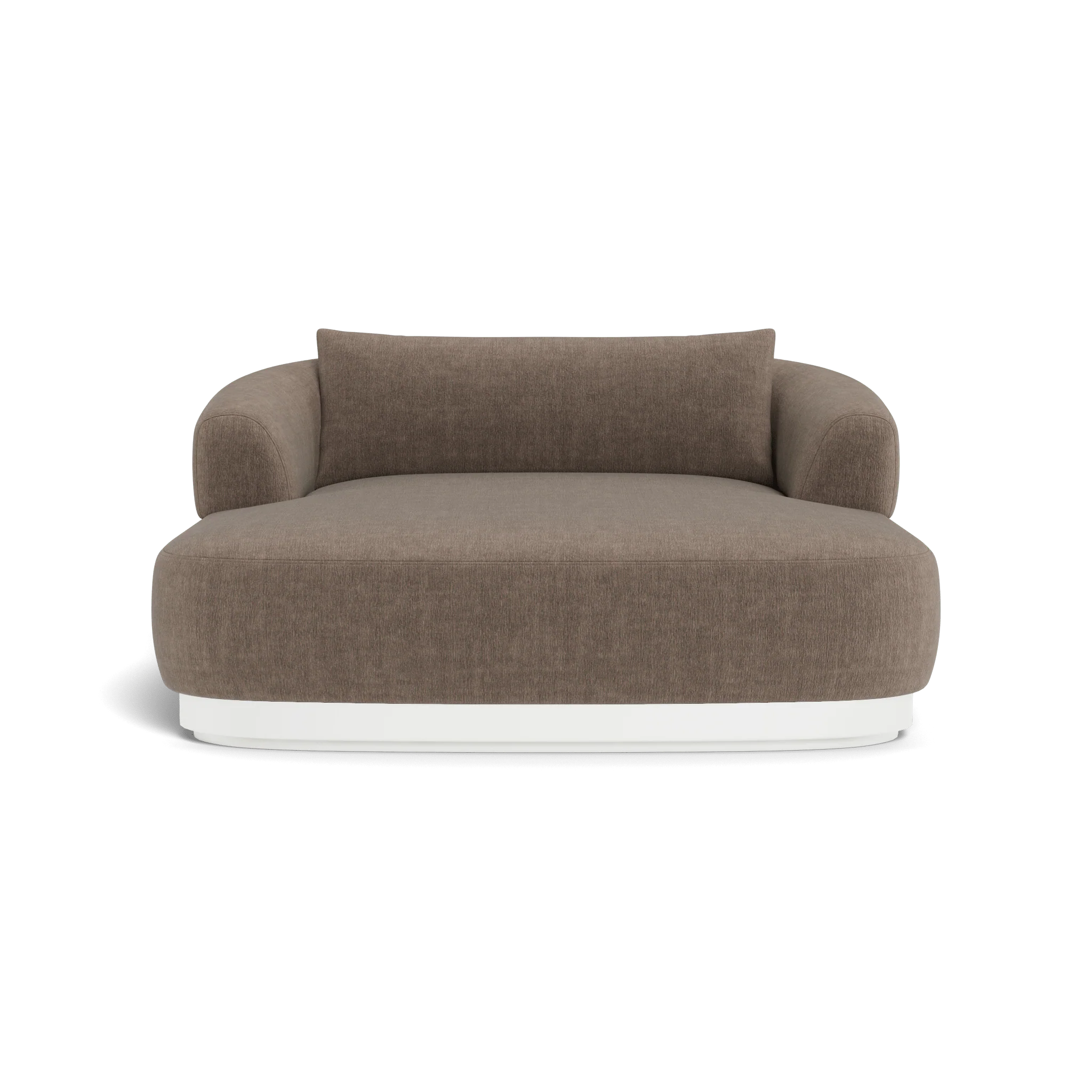 Amalfi Daybed - Image 129