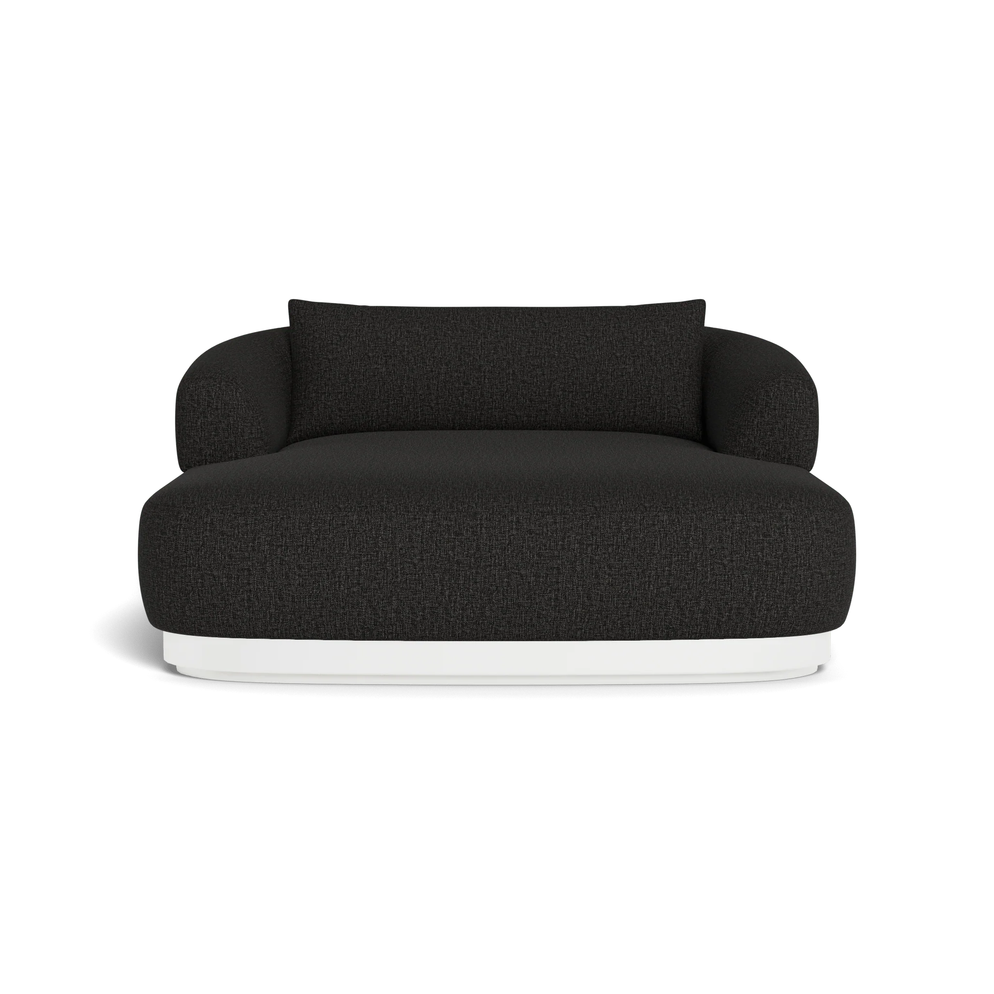 Amalfi Daybed - Image 133
