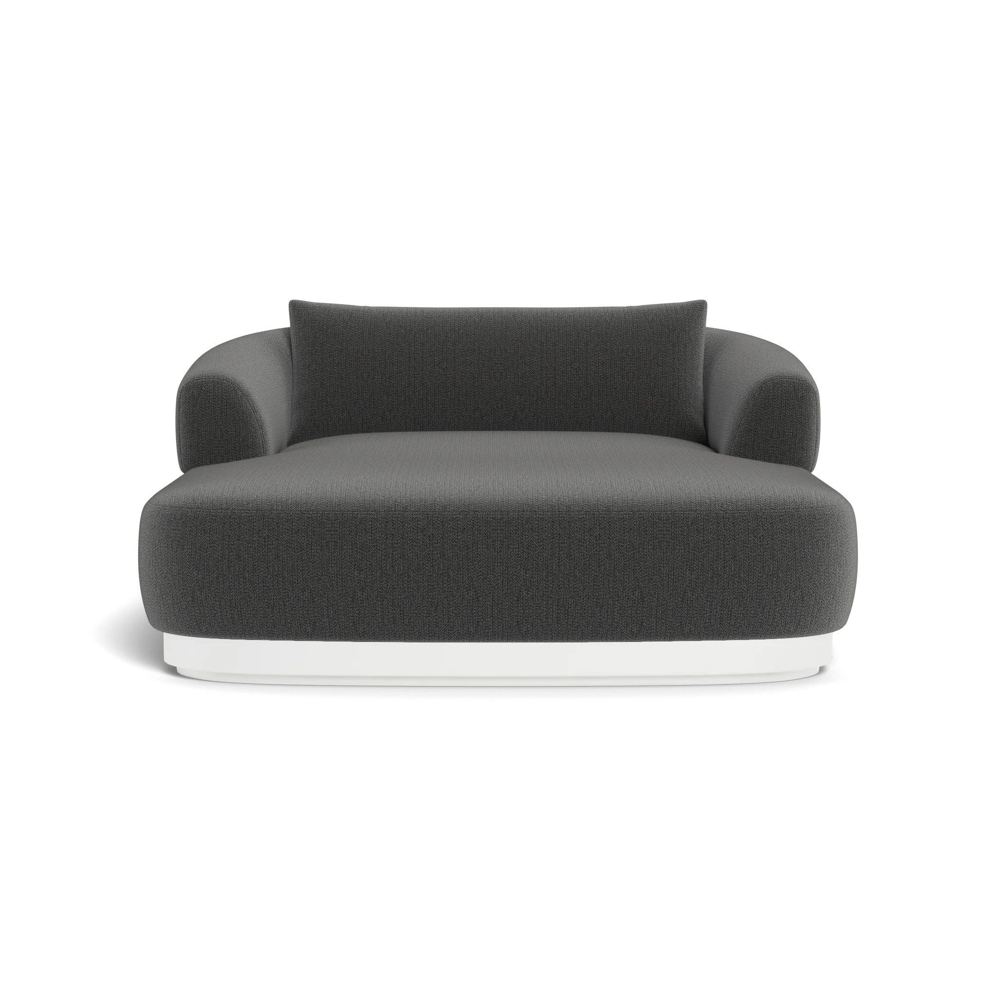Amalfi Daybed - Image 135