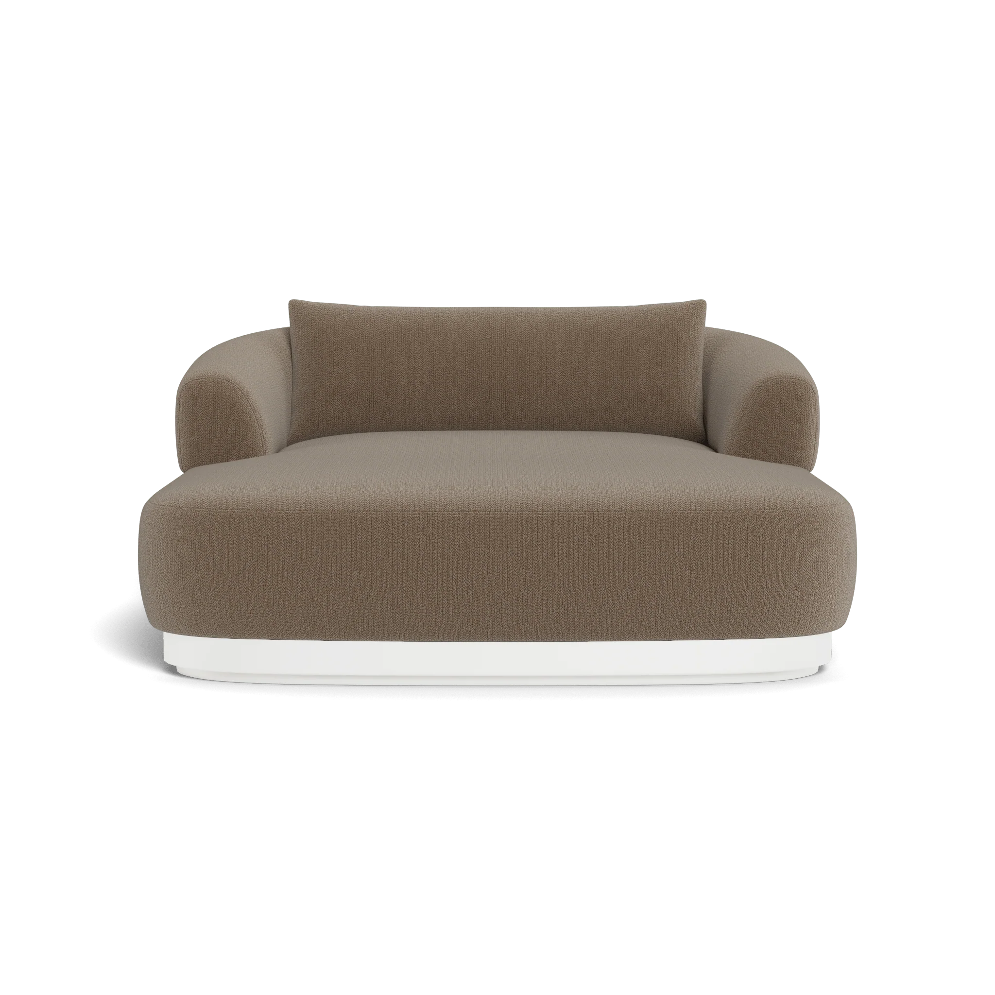 Amalfi Daybed - Image 138