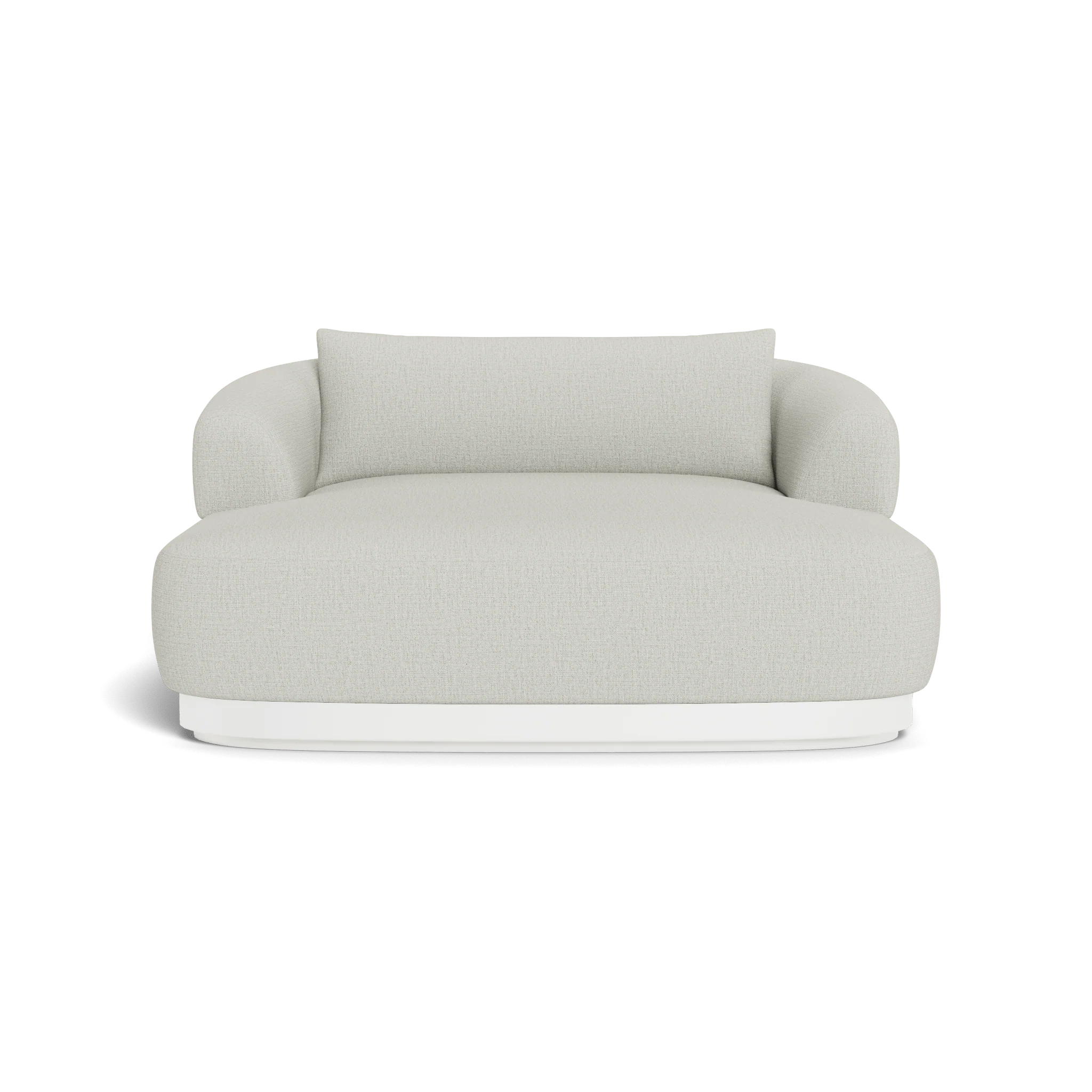Amalfi Daybed - Image 139
