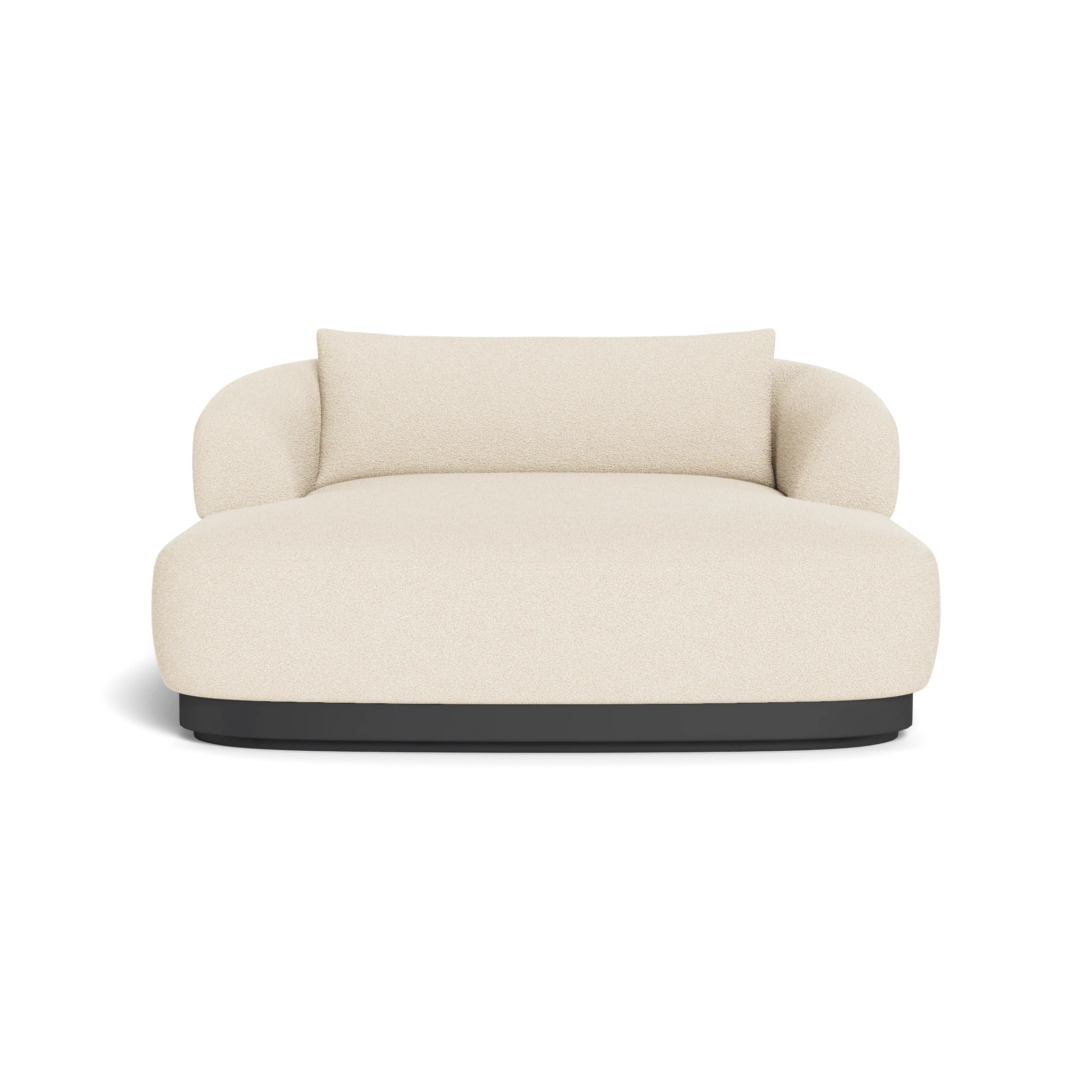 Amalfi Daybed - Image 14