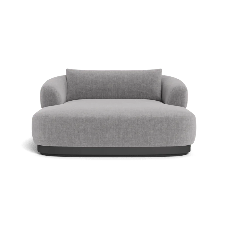 Amalfi Daybed - Image 144