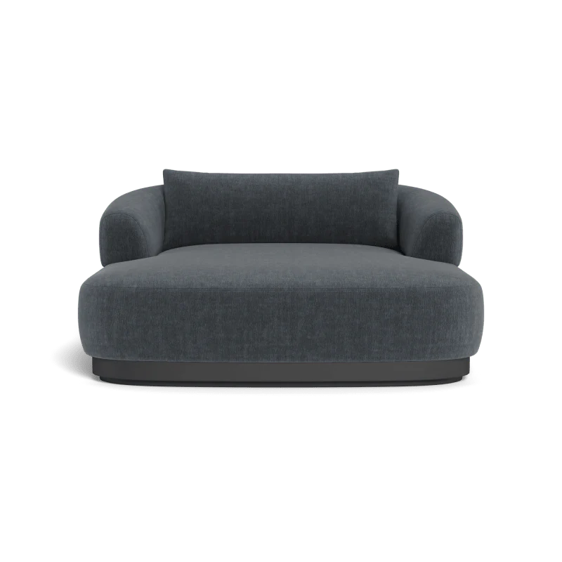 Amalfi Daybed - Image 147