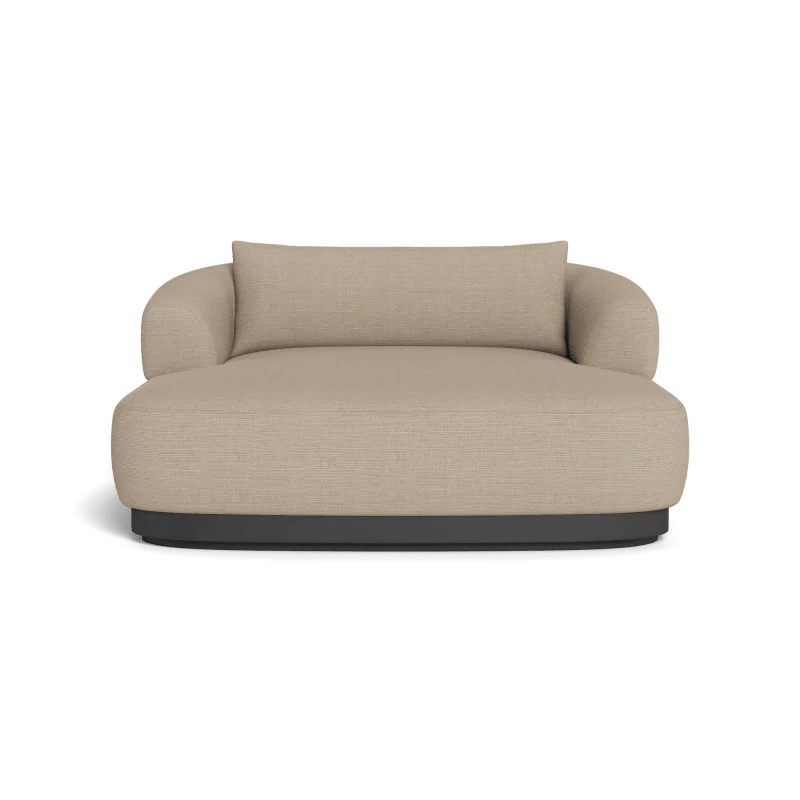 Amalfi Daybed - Image 156