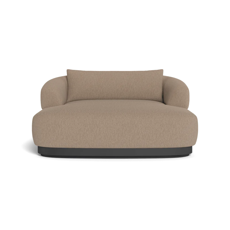 Amalfi Daybed - Image 158