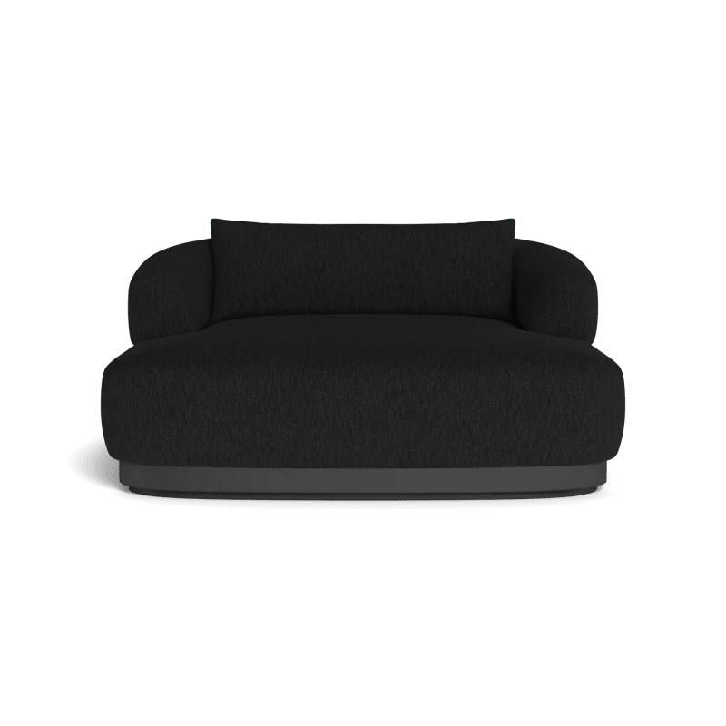 Amalfi Daybed - Image 159