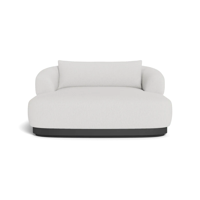 Amalfi Daybed - Image 160