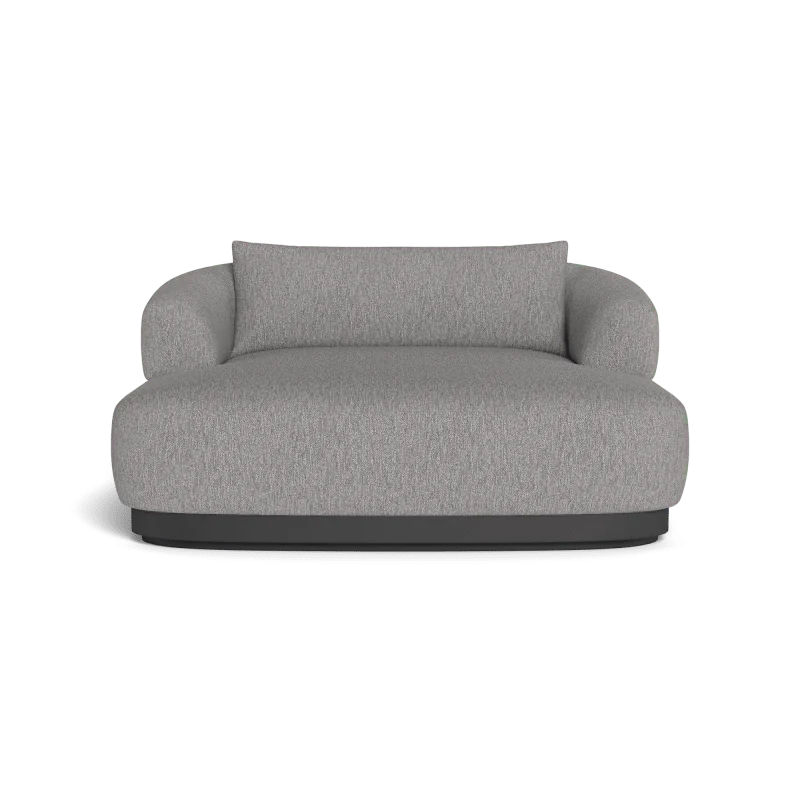Amalfi Daybed - Image 161