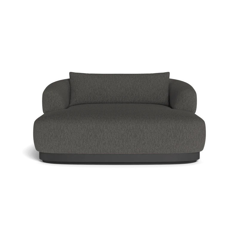 Amalfi Daybed - Image 163