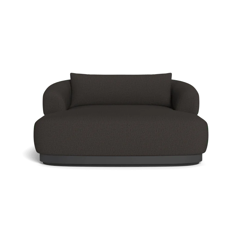 Amalfi Daybed - Image 166