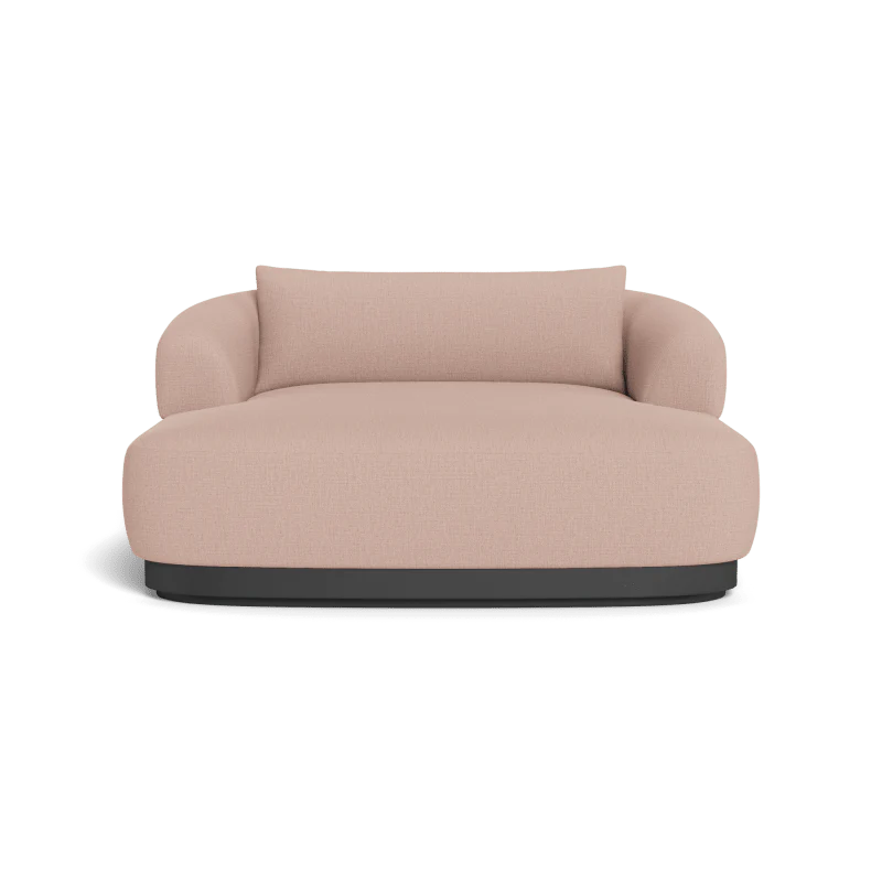 Amalfi Daybed - Image 170