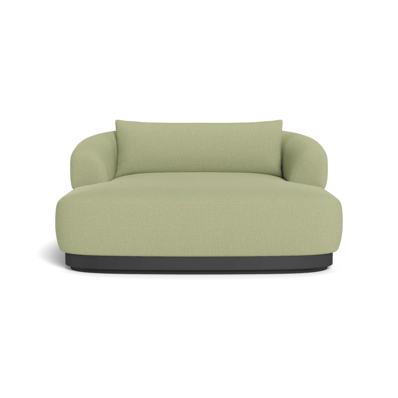 Amalfi Daybed - Image 171