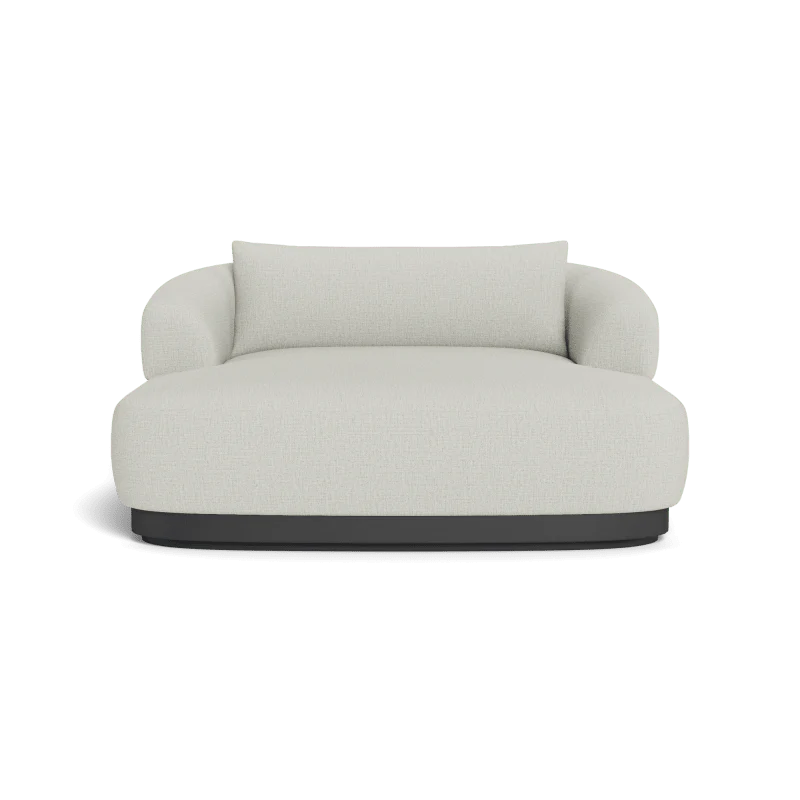 Amalfi Daybed - Image 175