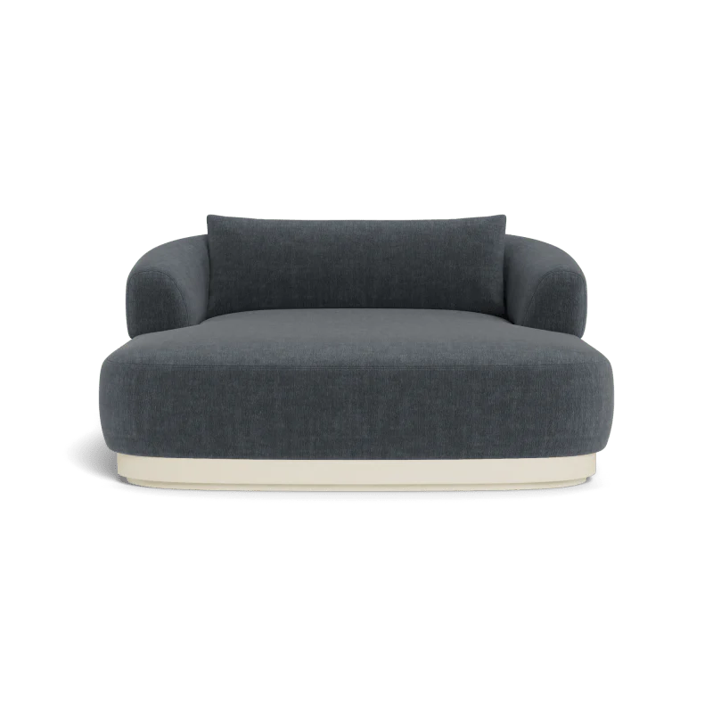 Amalfi Daybed - Image 180