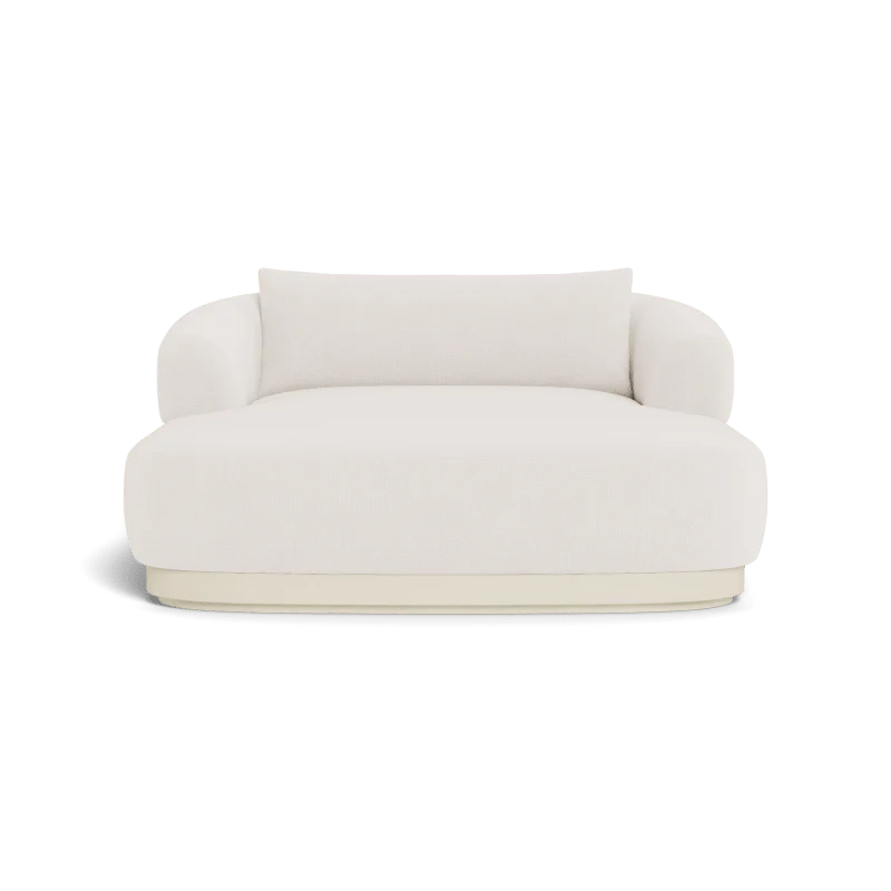 Amalfi Daybed - Image 186