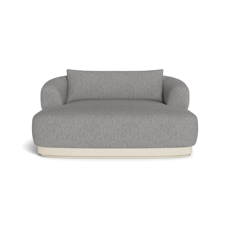 Amalfi Daybed - Image 194