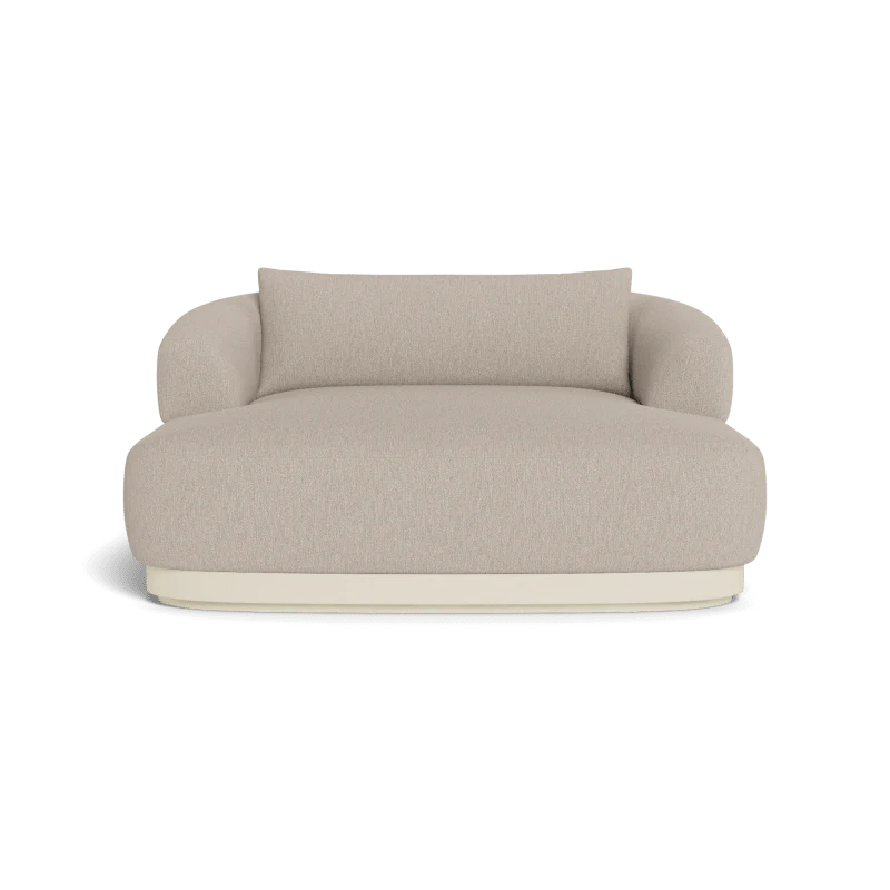 Amalfi Daybed - Image 195