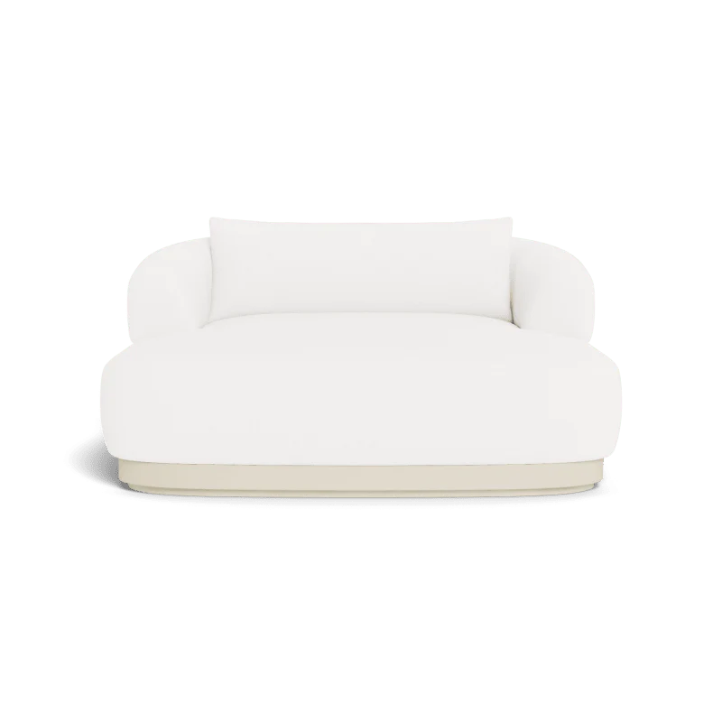 Amalfi Daybed - Image 197