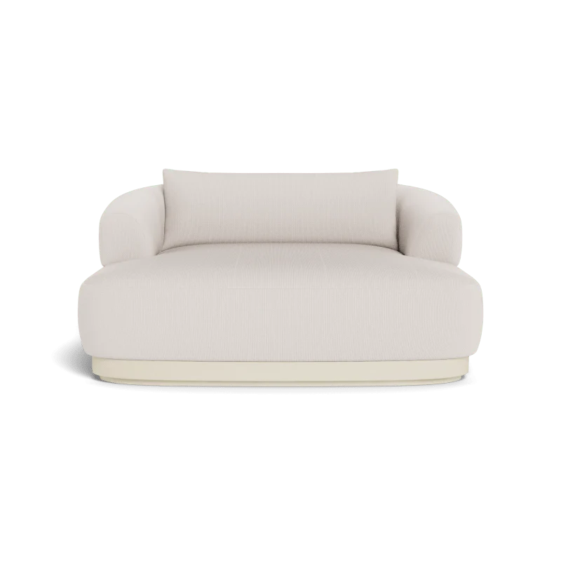 Amalfi Daybed - Image 198