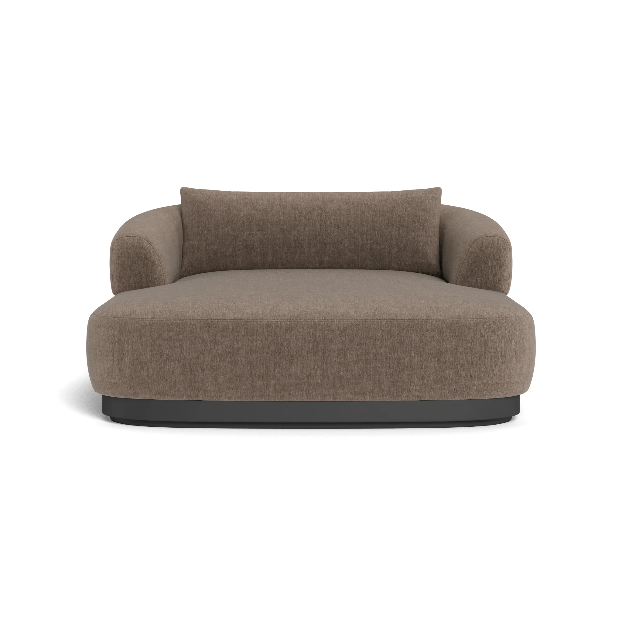 Amalfi Daybed - Image 23
