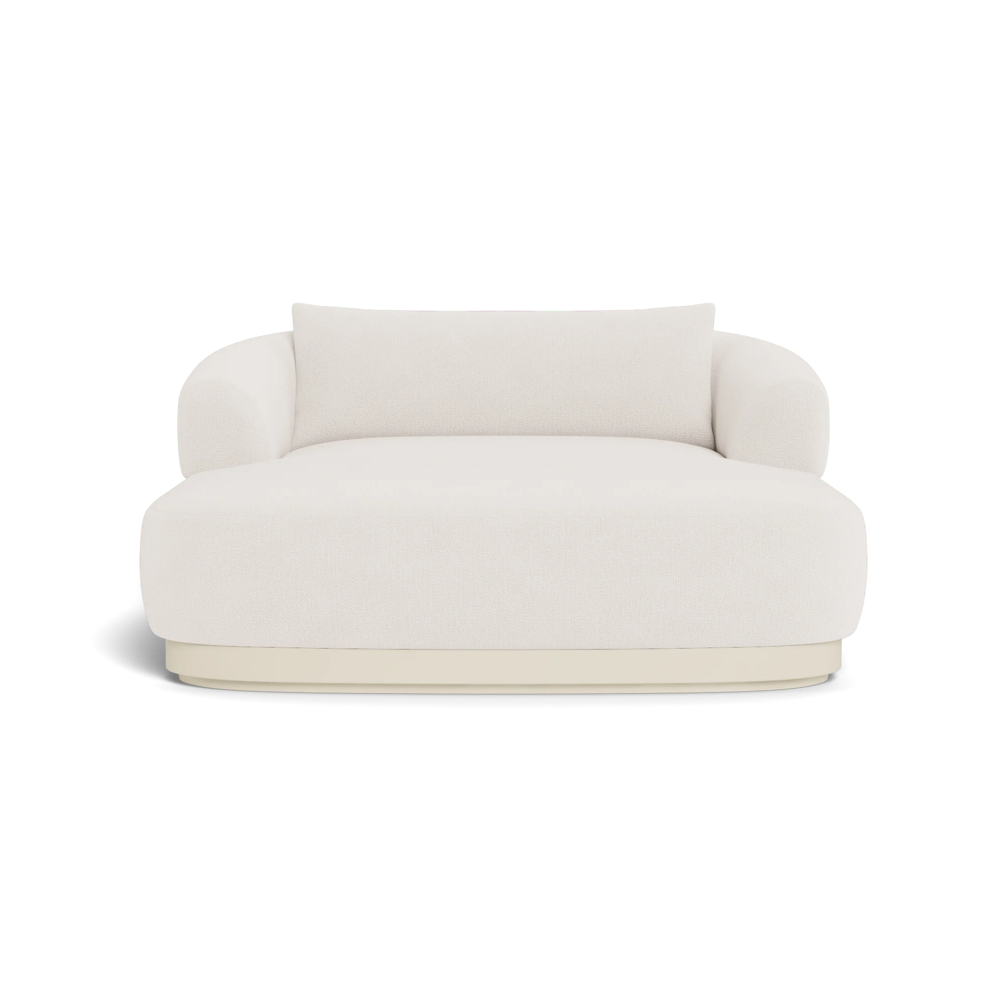 Amalfi Daybed - Image 39