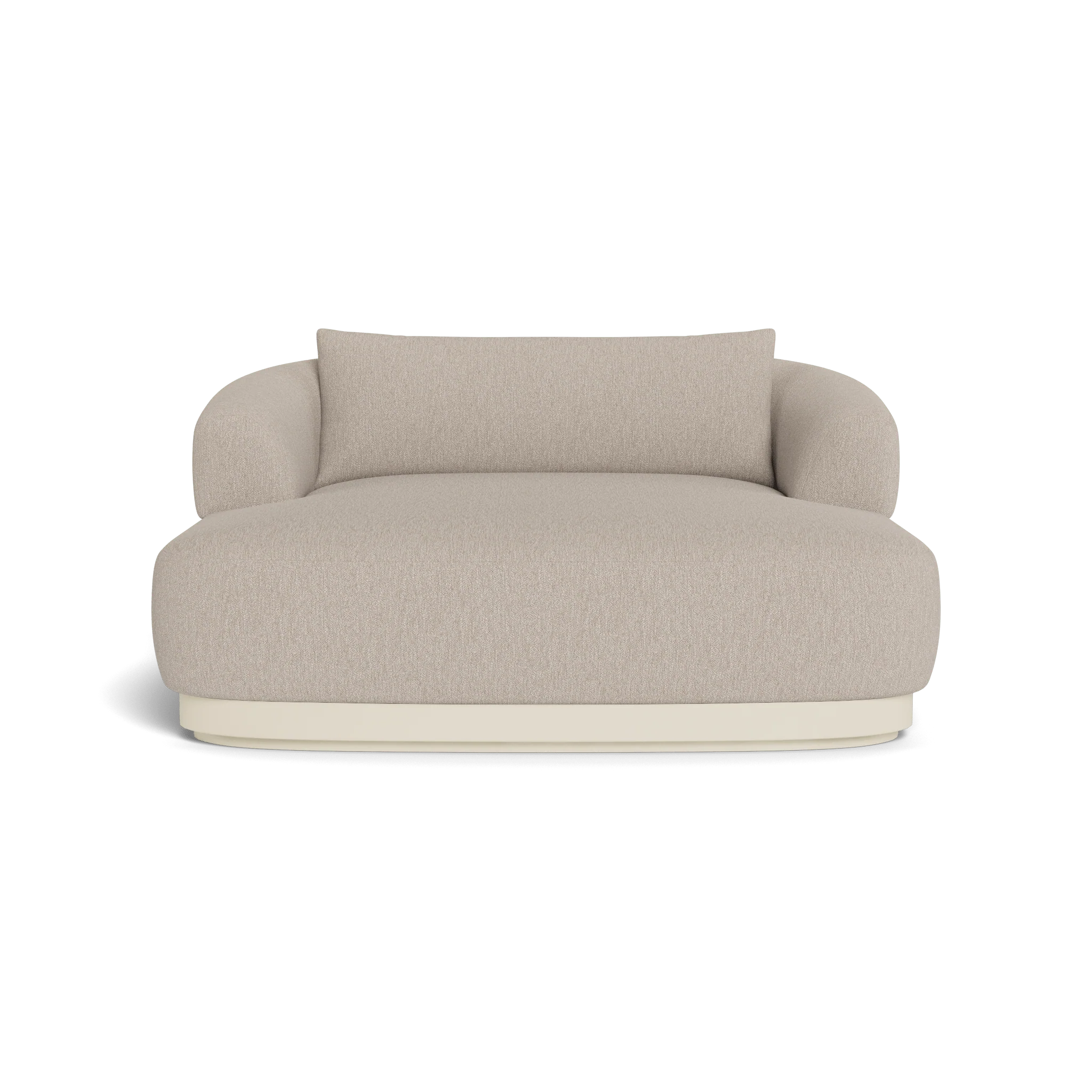 Amalfi Daybed - Image 50