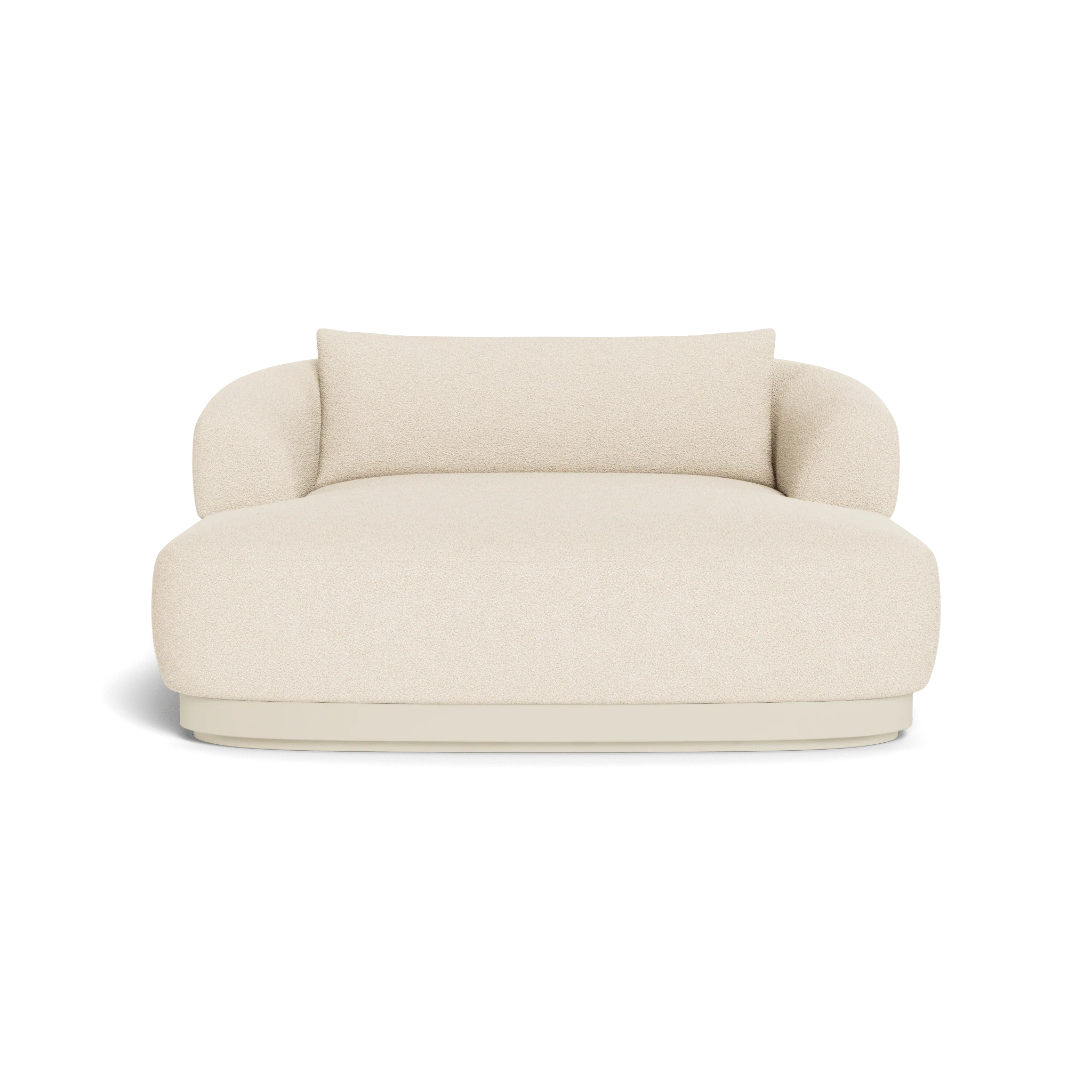 Amalfi Daybed - Image 54