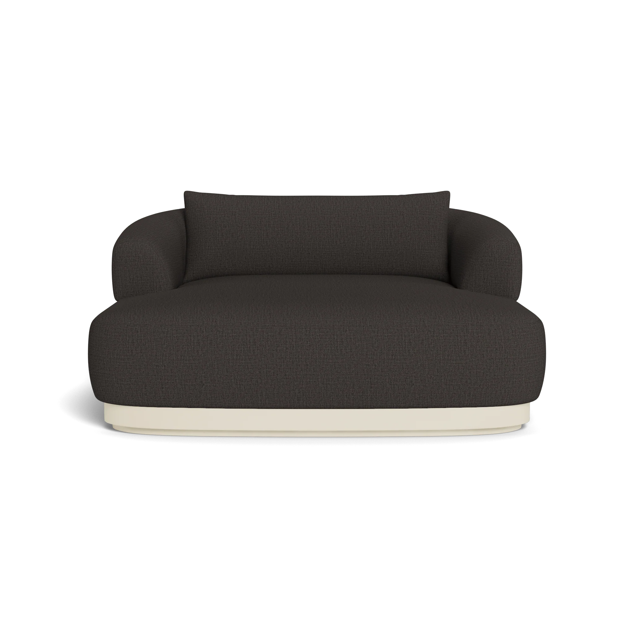 Amalfi Daybed - Image 61